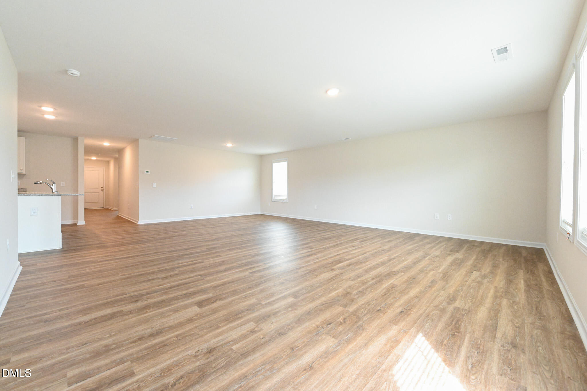 220 Hill Valley Drive (lot 88) Property Photo 6