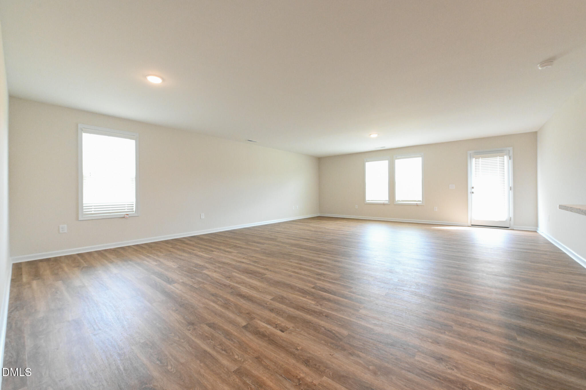 220 Hill Valley Drive (lot 88) Property Photo 8