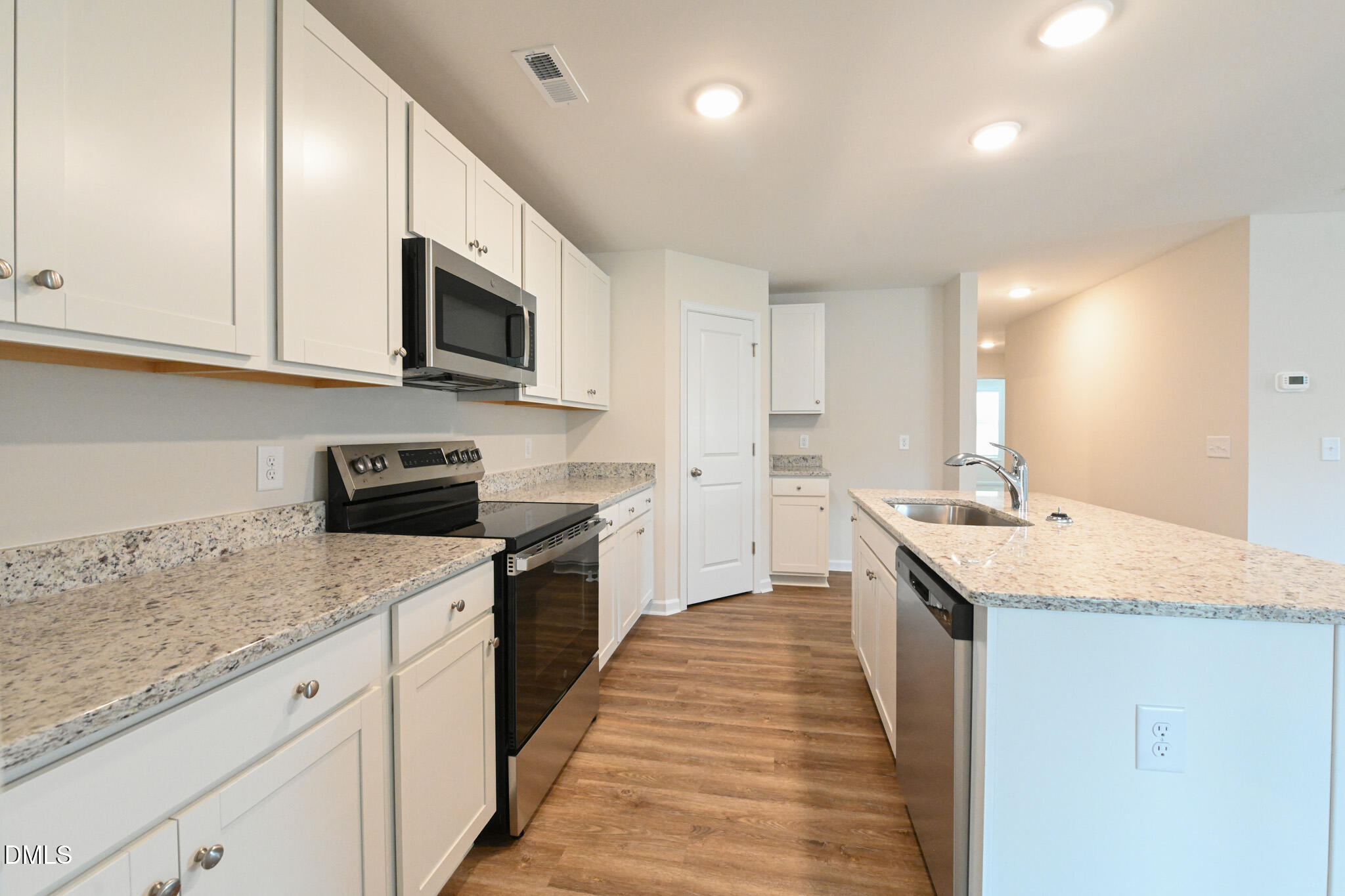 220 Hill Valley Drive (lot 88) Property Photo 11