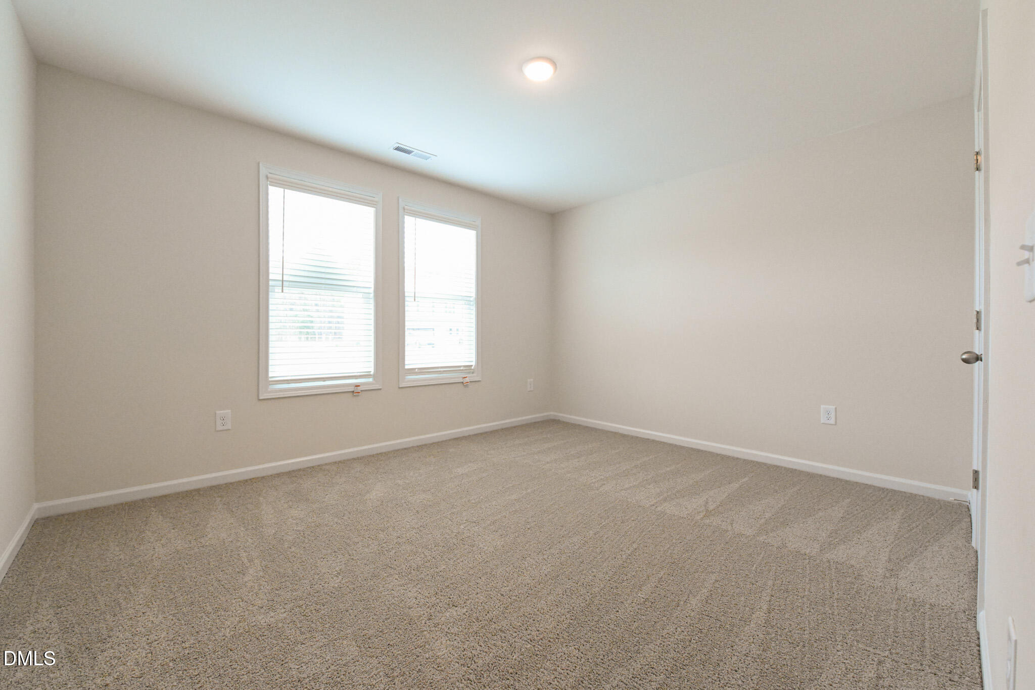 220 Hill Valley Drive (lot 88) Property Photo 14