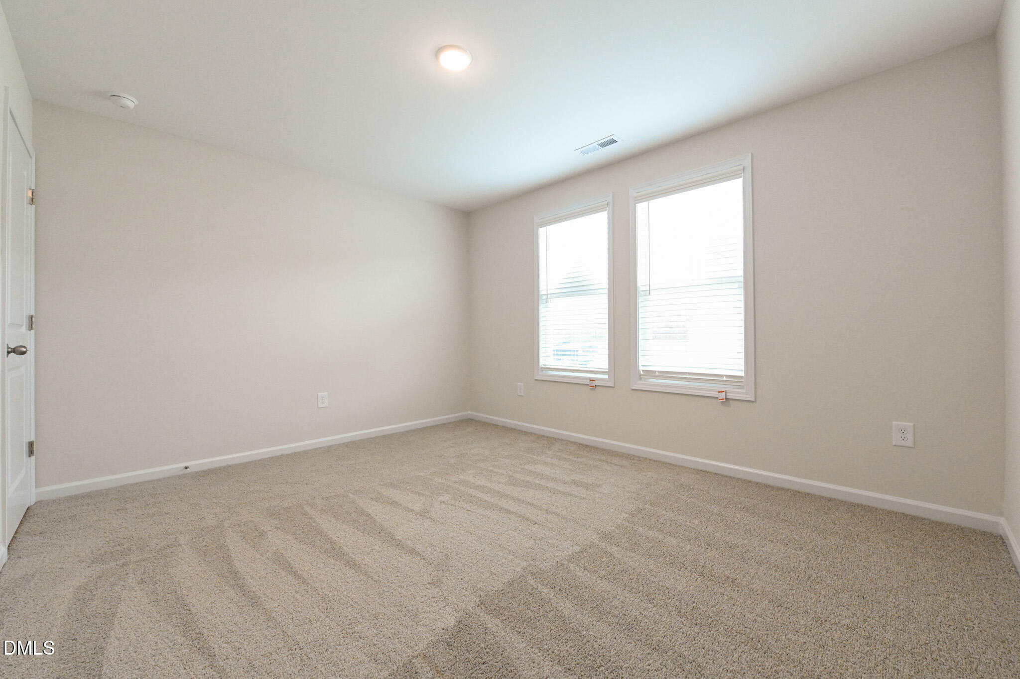 220 Hill Valley Drive (lot 88) Property Photo 15