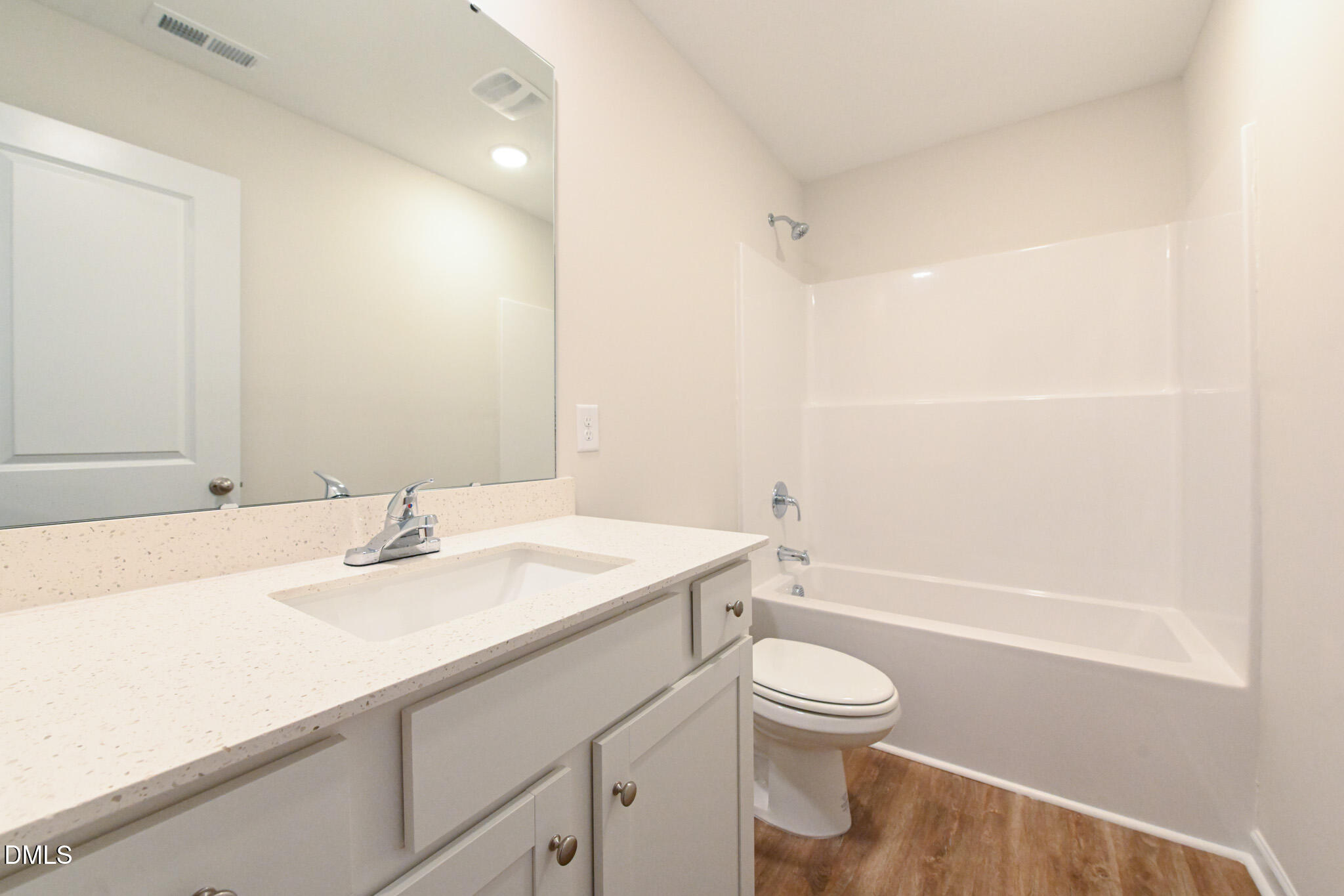 220 Hill Valley Drive (lot 88) Property Photo 16