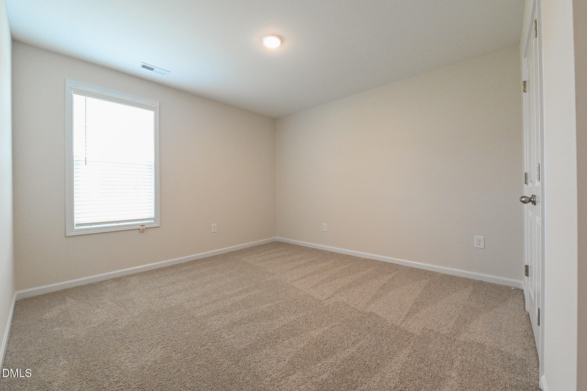 220 Hill Valley Drive (lot 88) Property Photo 17