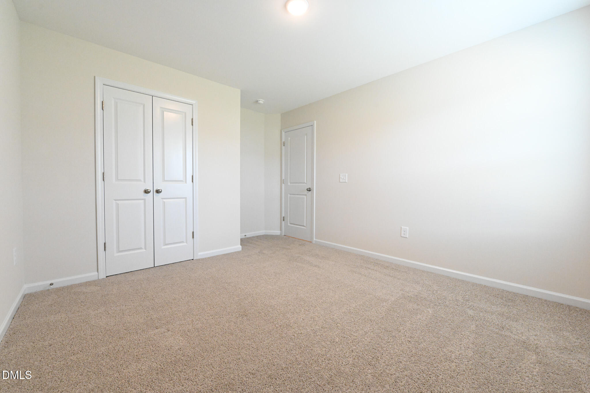 220 Hill Valley Drive (lot 88) Property Photo 18