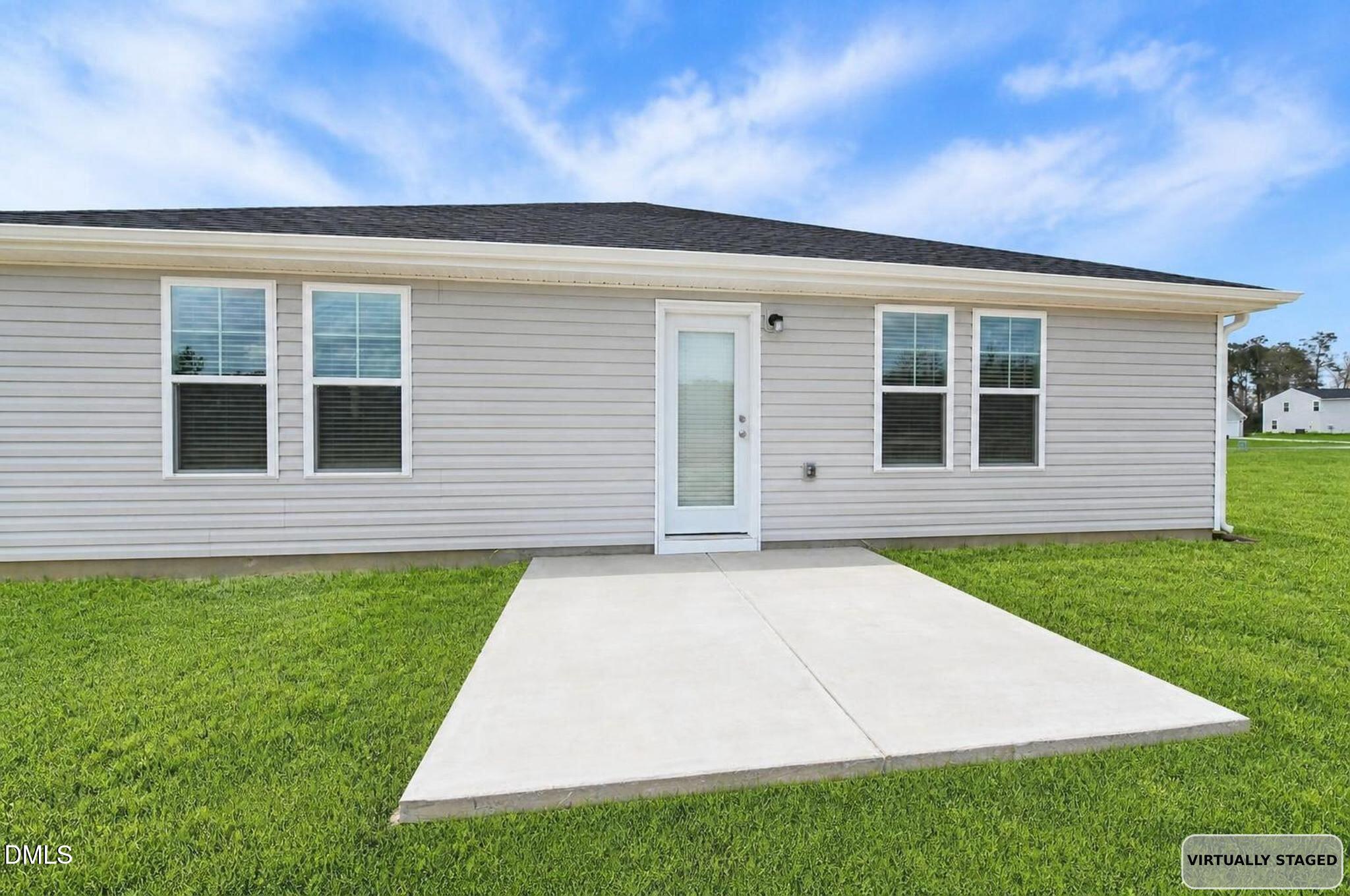 220 Hill Valley Drive (lot 88) Property Photo 20