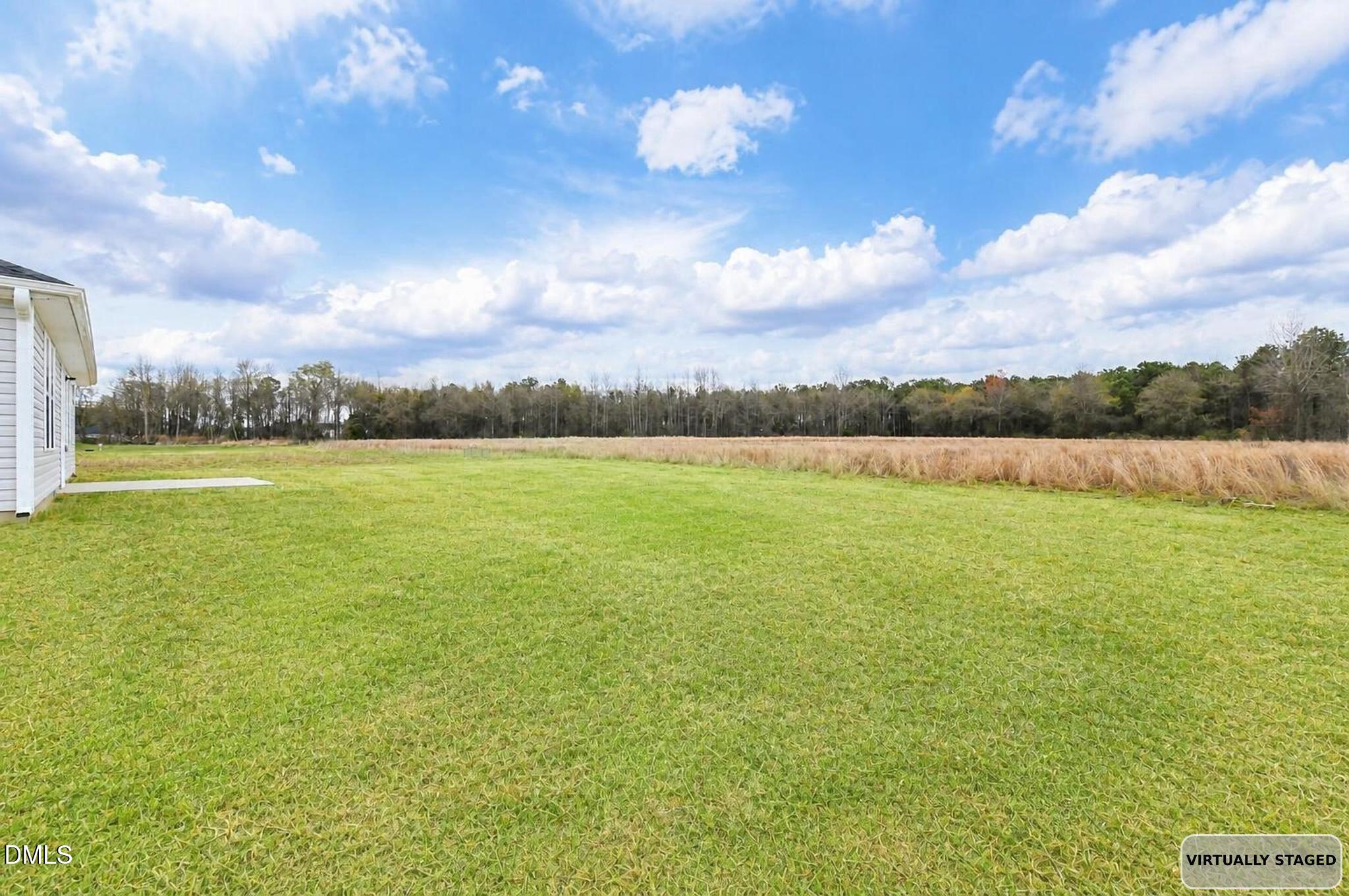 220 Hill Valley Drive (lot 88) Property Photo 21