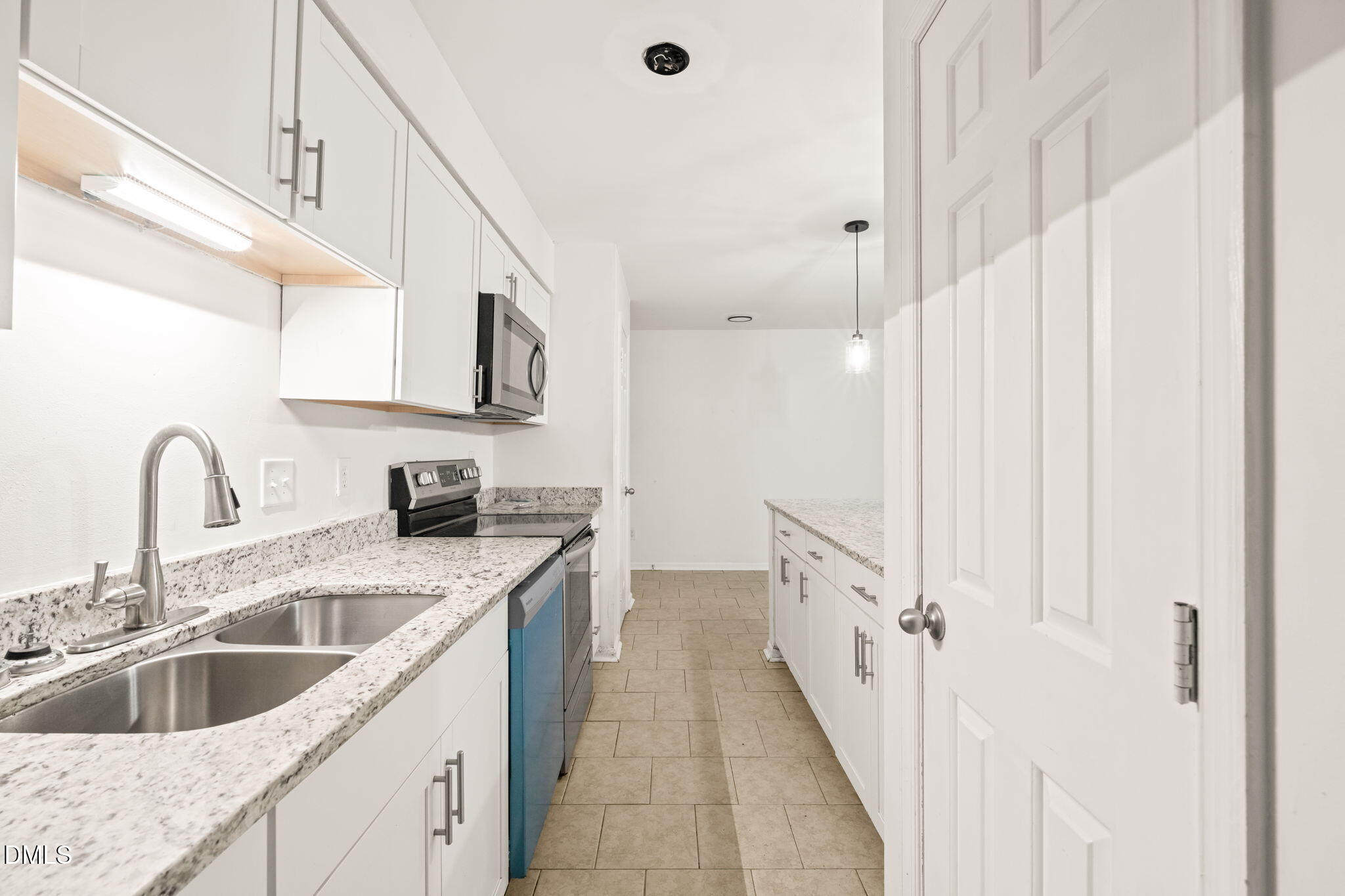 1300 Park Glen Drive 102 Property Photo 11