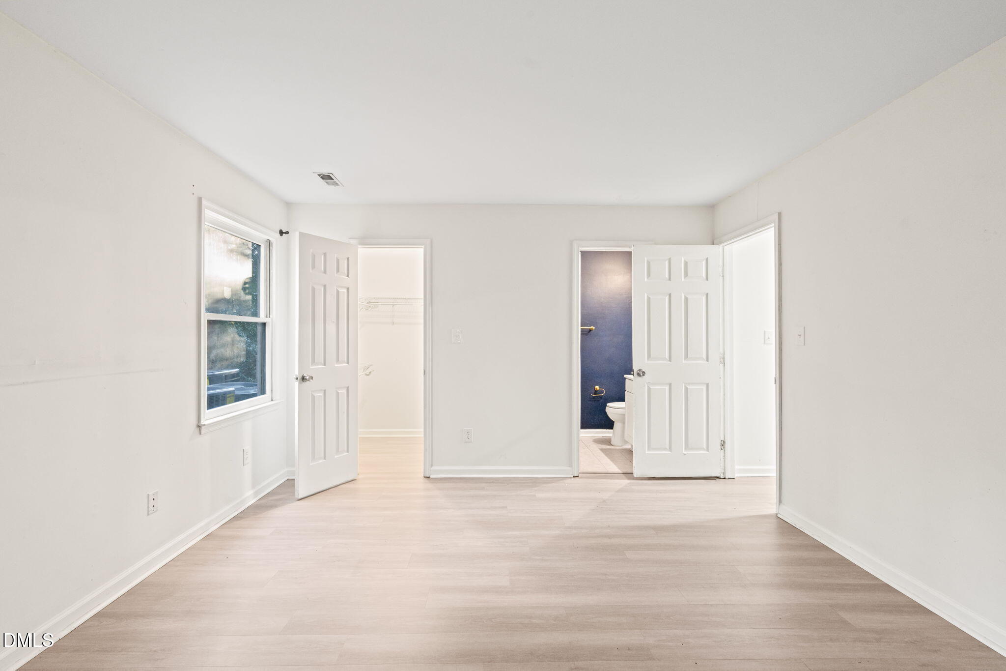 1300 Park Glen Drive 102 Property Photo 15
