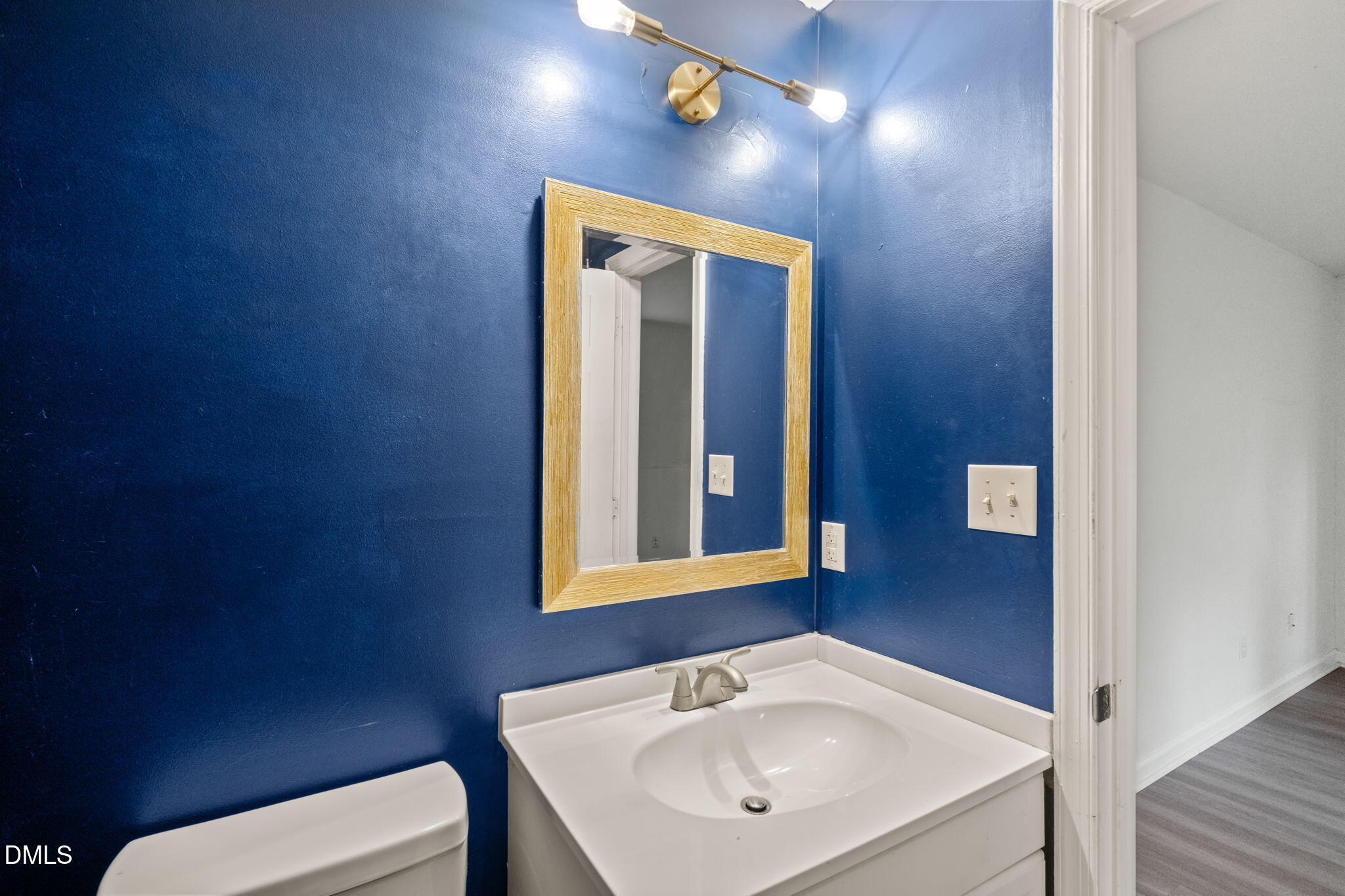 1300 Park Glen Drive 102 Property Photo 18
