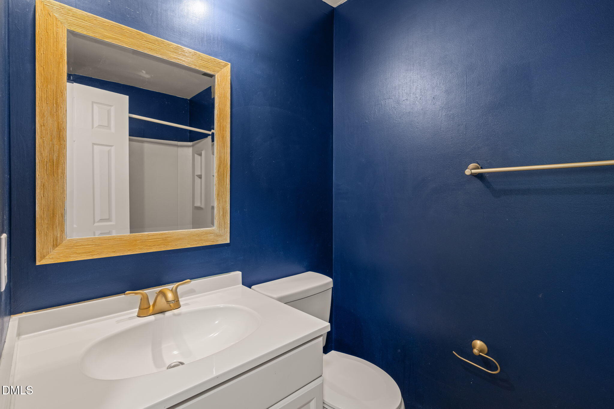 1300 Park Glen Drive 102 Property Photo 23