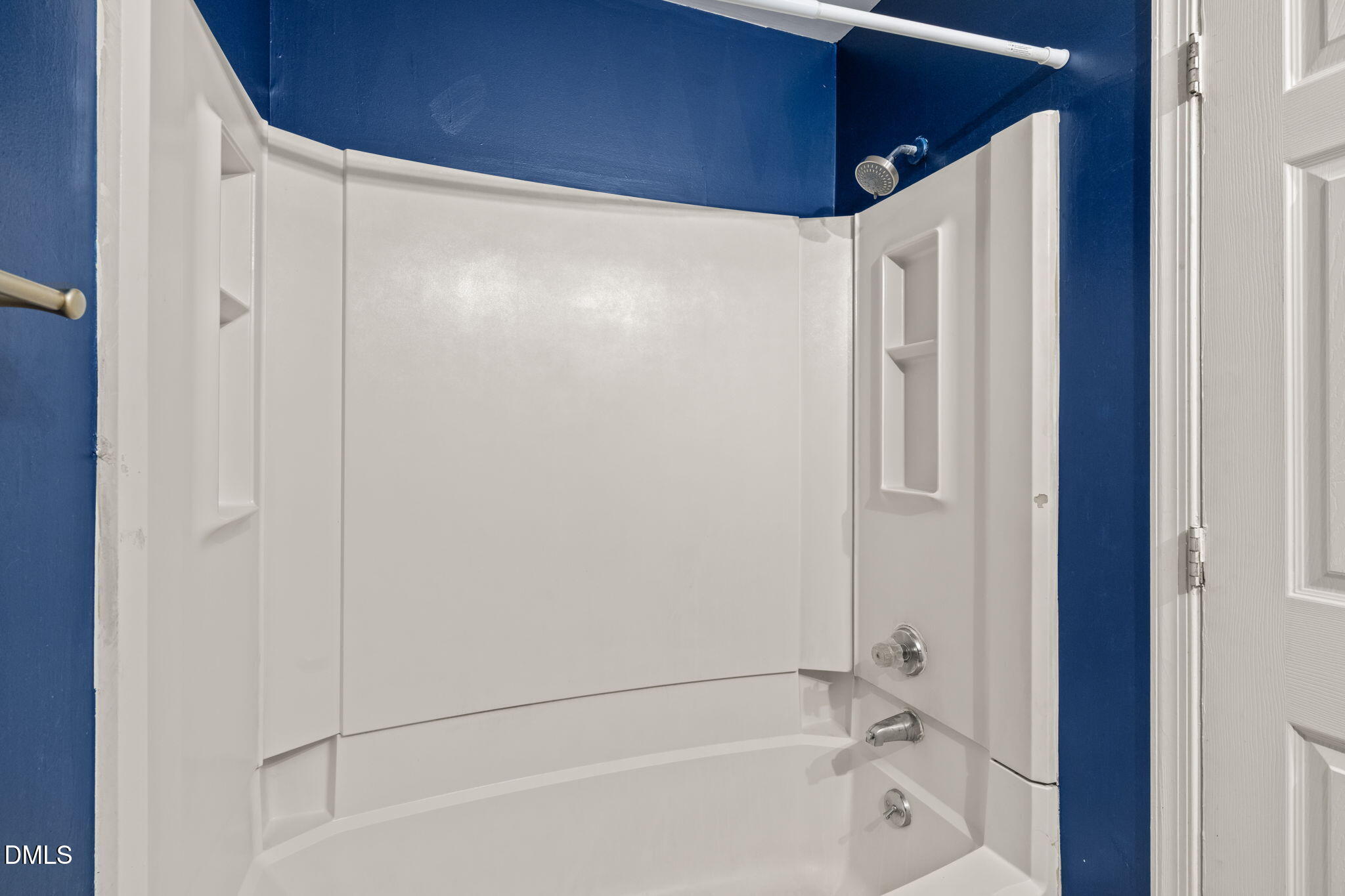 1300 Park Glen Drive 102 Property Photo 24
