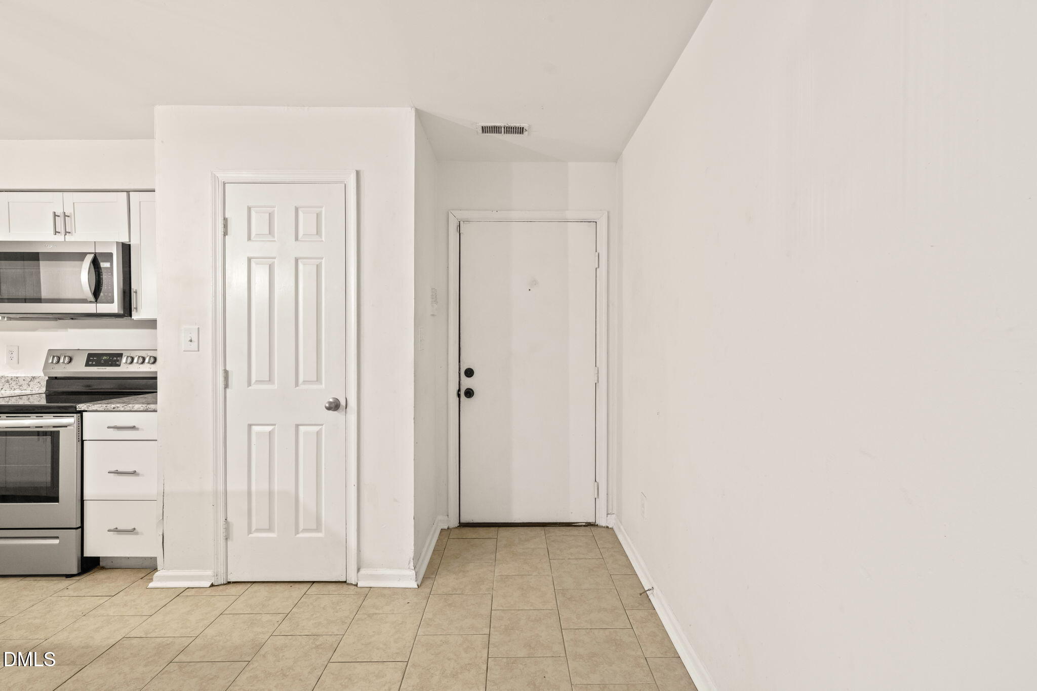 1300 Park Glen Drive 102 Property Photo 26