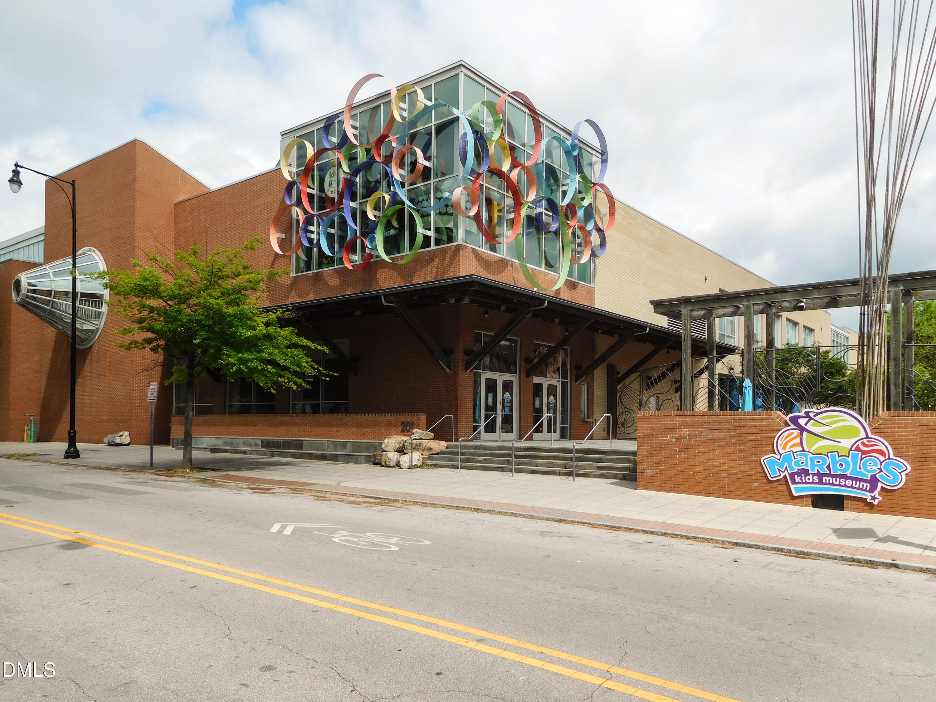 1300 Park Glen Drive 102 Property Photo 31