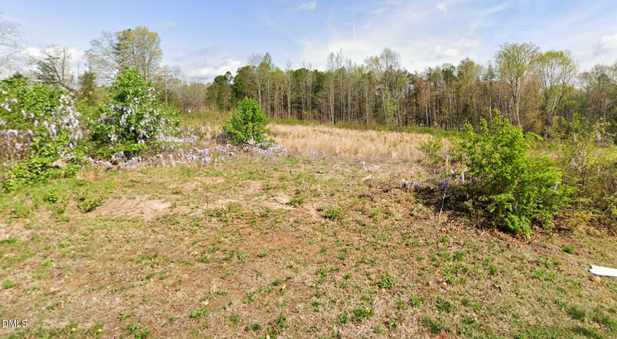 7491 Birchbend Lane Property Photo 1