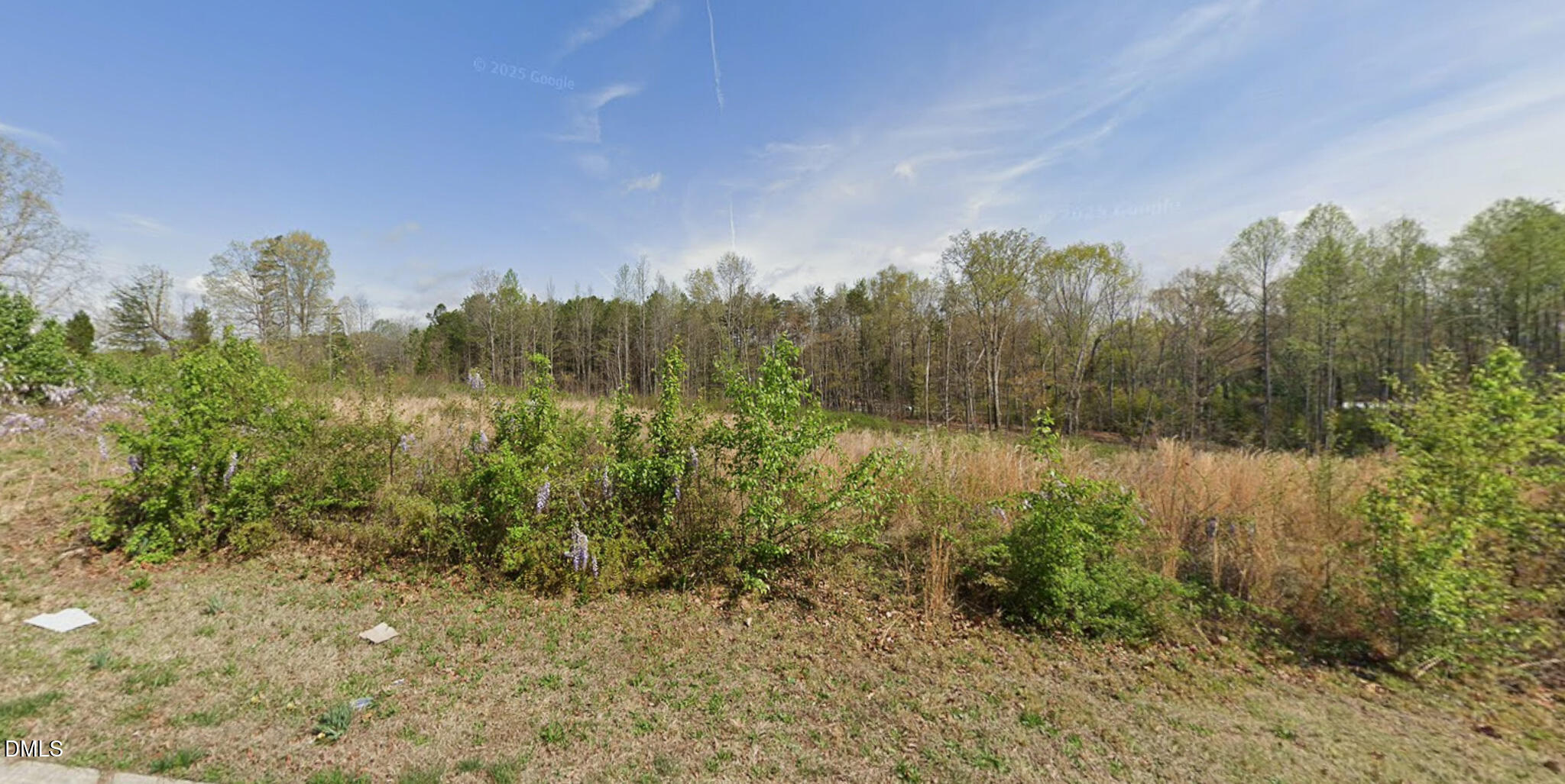 7475 Birchbend Lane Property Photo 1
