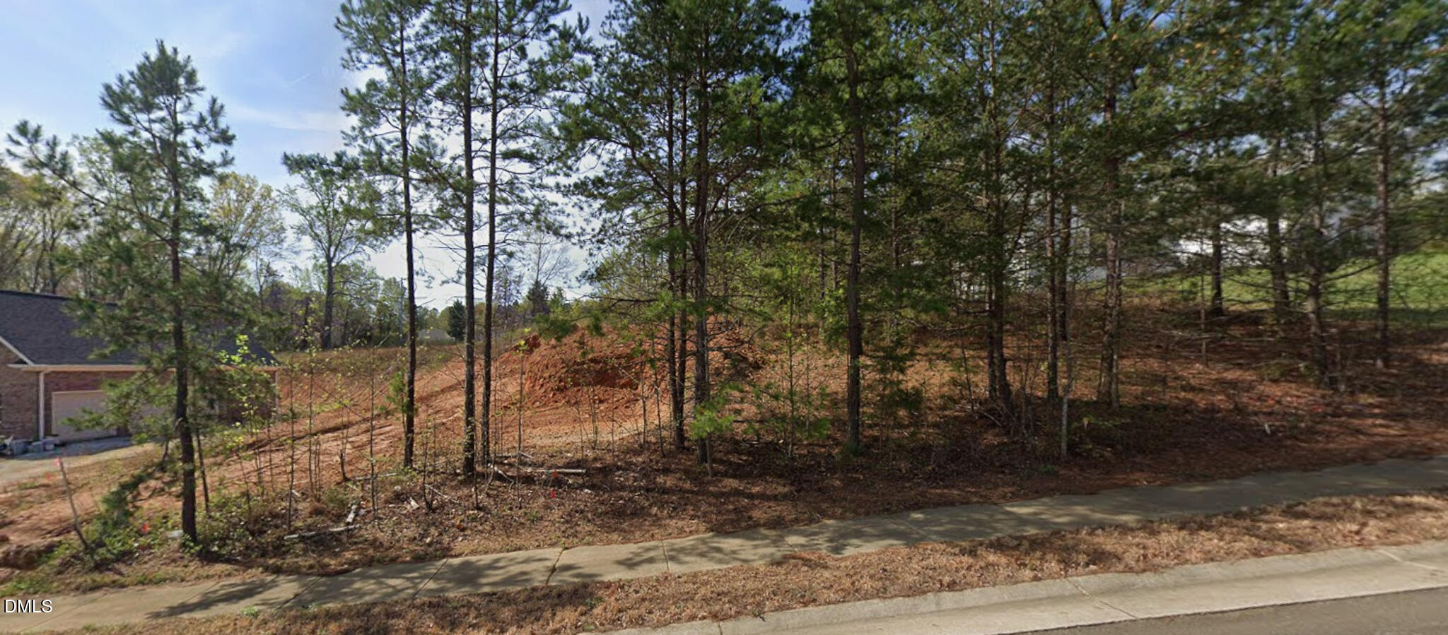 7442 Birchbend Lane