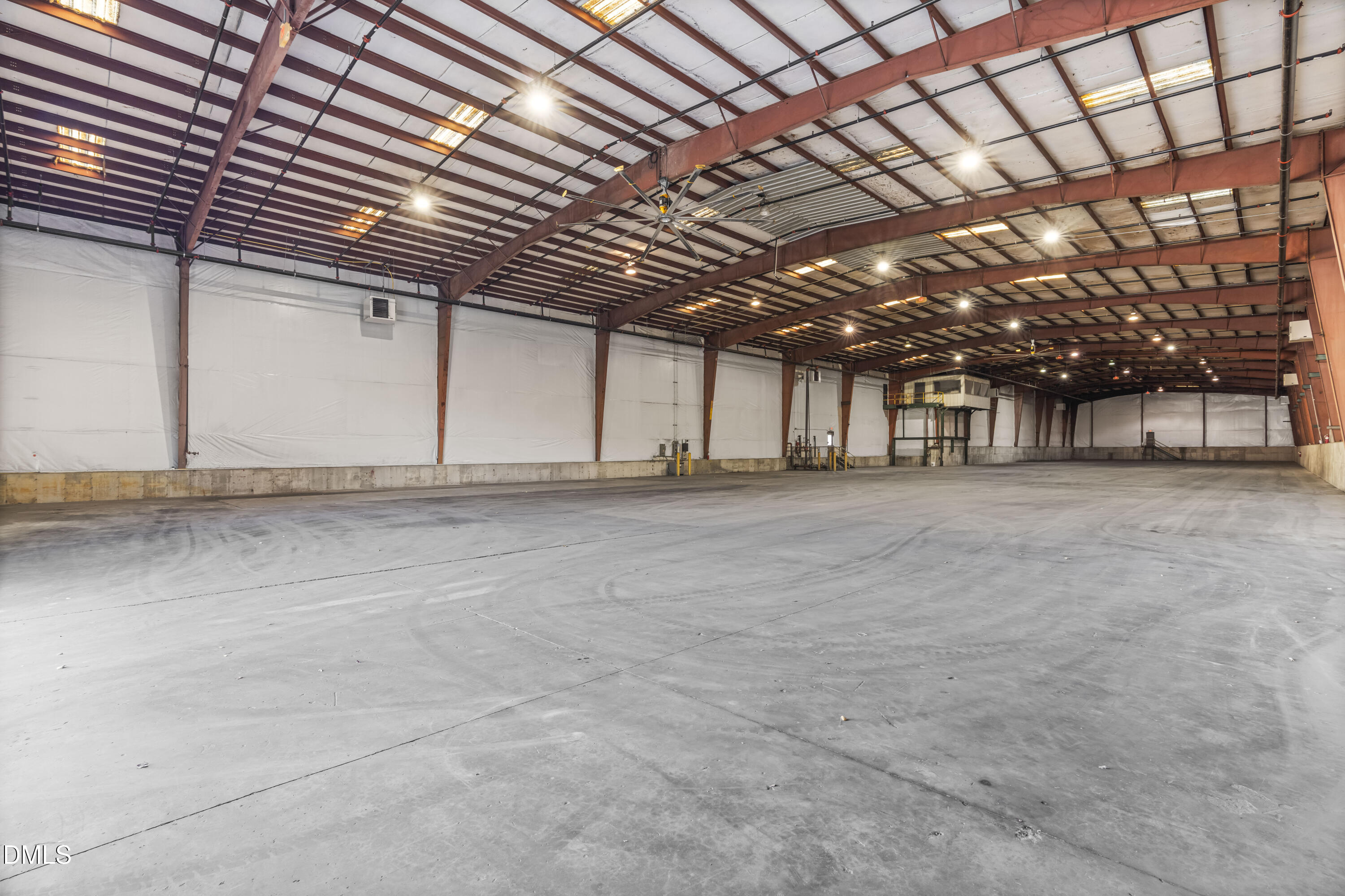 1209 W Market Street 1235-h Property Photo 2