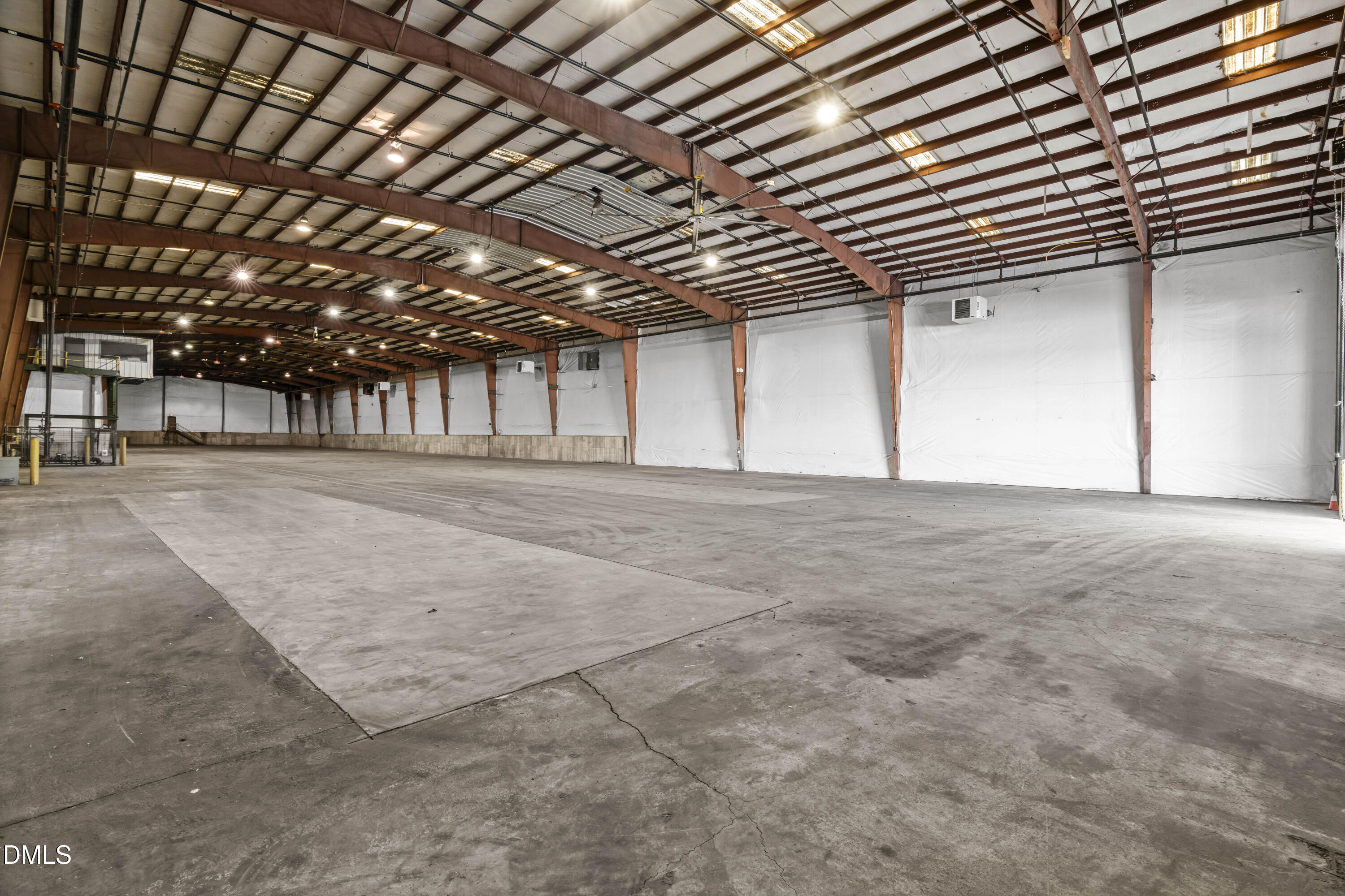 1209 W Market Street 1235-h Property Photo 3
