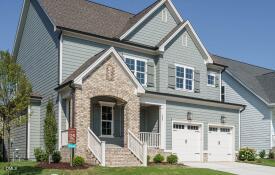 737 W Holly Springs Road Property Photo 4