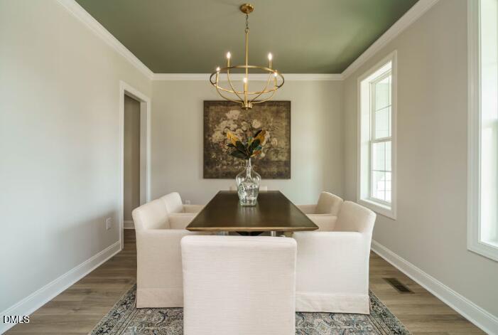 737 W Holly Springs Road Property Photo 16