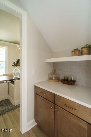 737 W Holly Springs Road Property Photo 25