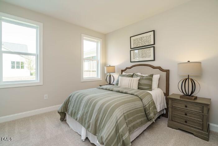 737 W Holly Springs Road Property Photo 26
