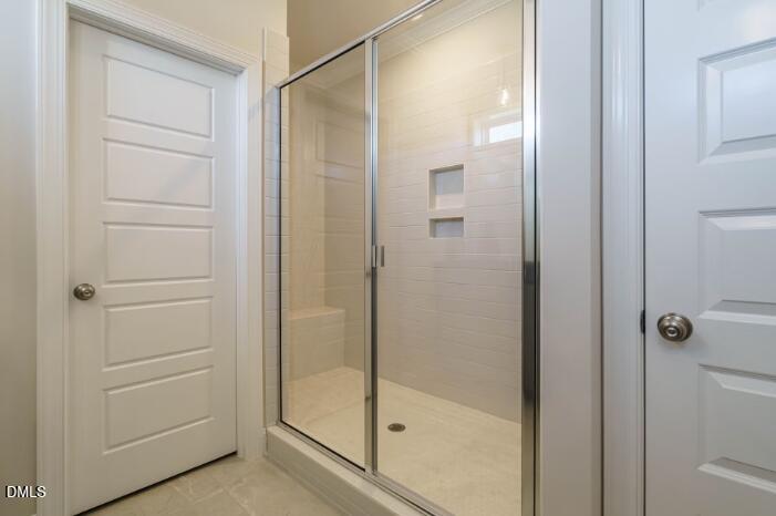 737 W Holly Springs Road Property Photo 28