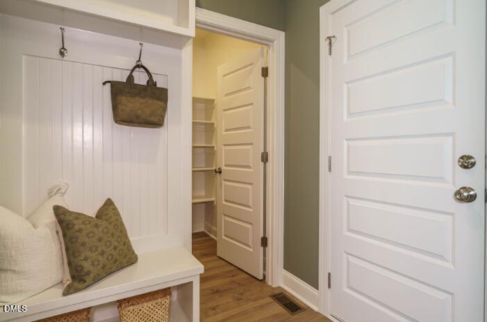 737 W Holly Springs Road Property Photo 29