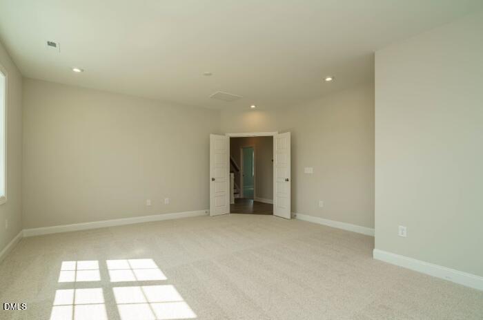 737 W Holly Springs Road Property Photo 31