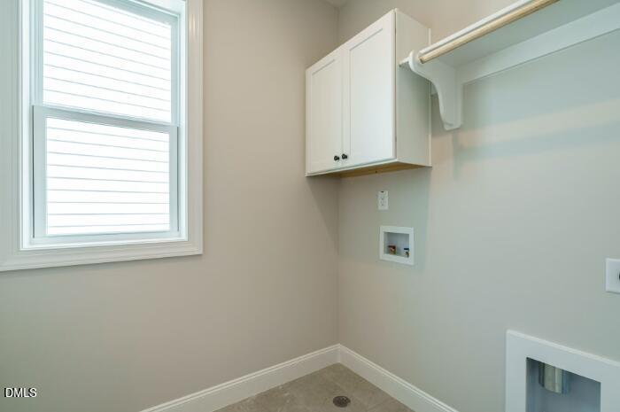 737 W Holly Springs Road Property Photo 32