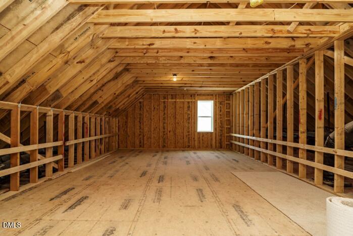 737 W Holly Springs Road Property Photo 33