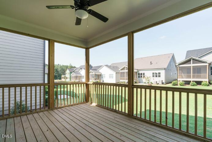 737 W Holly Springs Road Property Photo 34