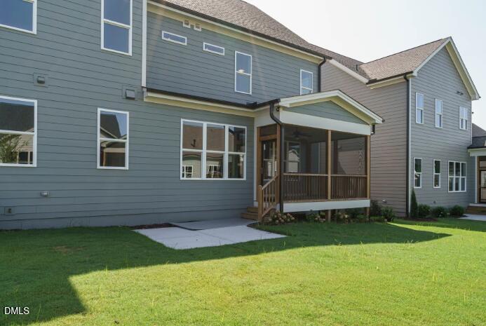737 W Holly Springs Road Property Photo 35