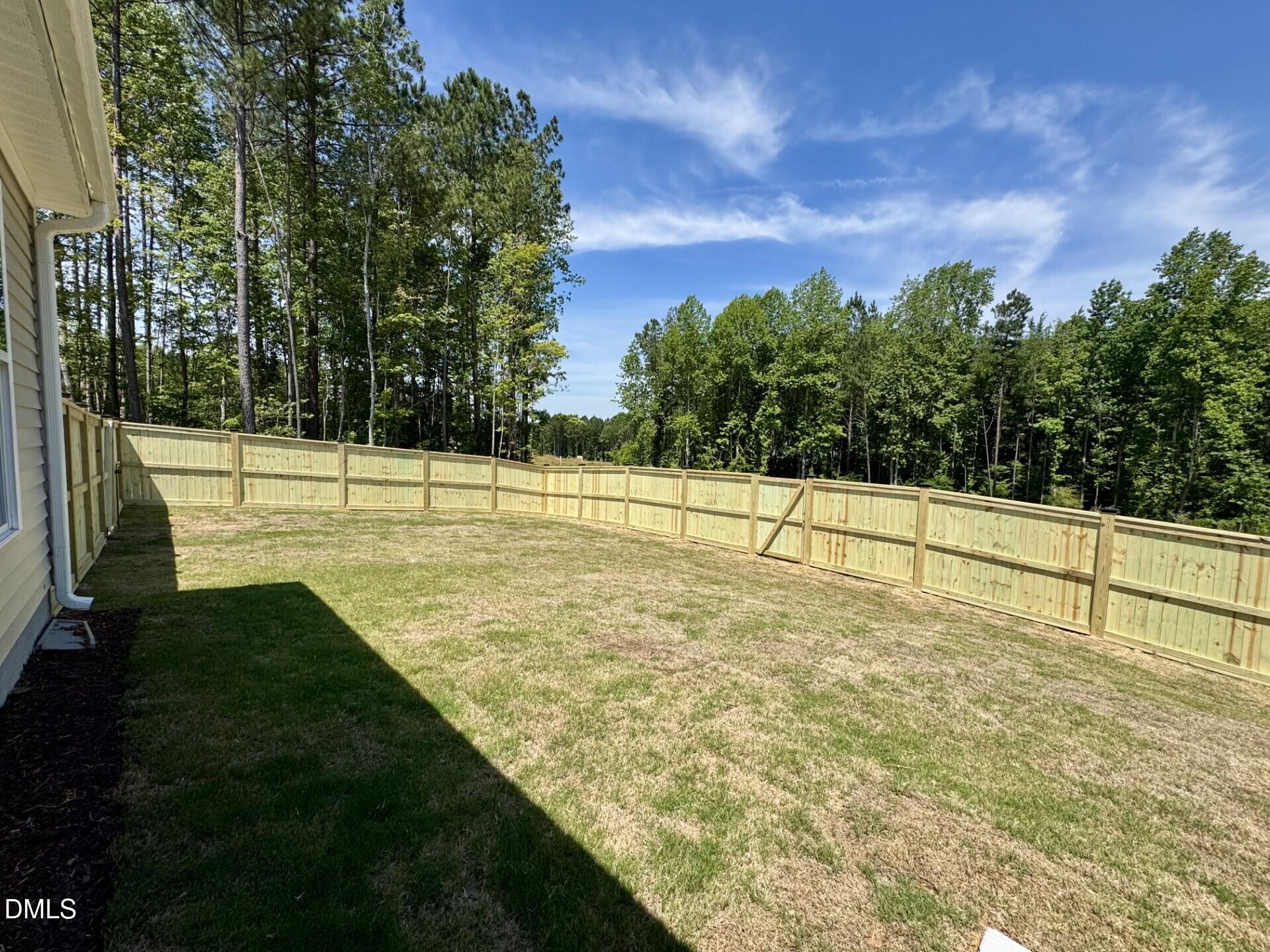 74 S Blue Sly Trail #37 Property Photo 3