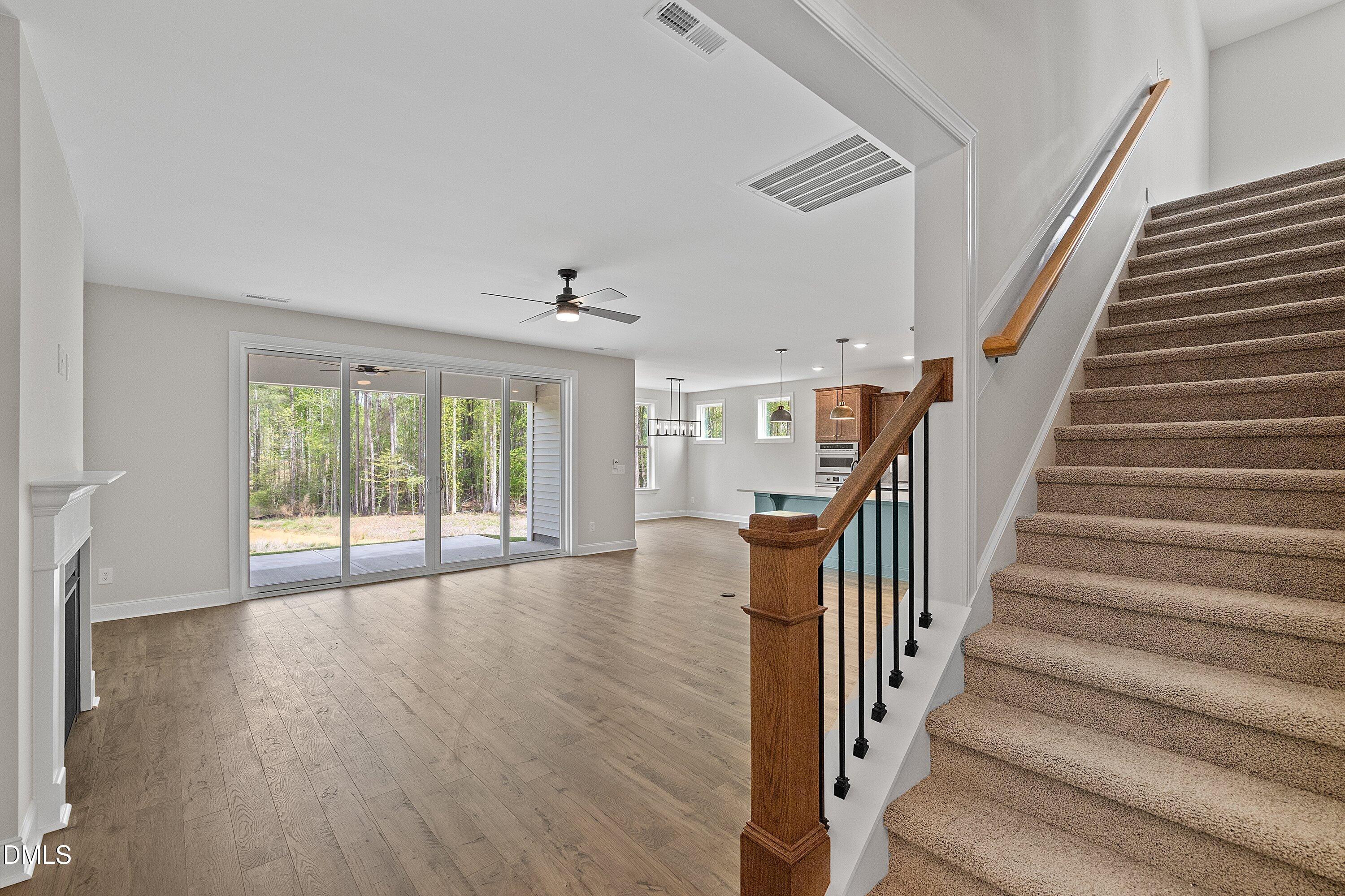 74 S Blue Sly Trail #37 Property Photo 12