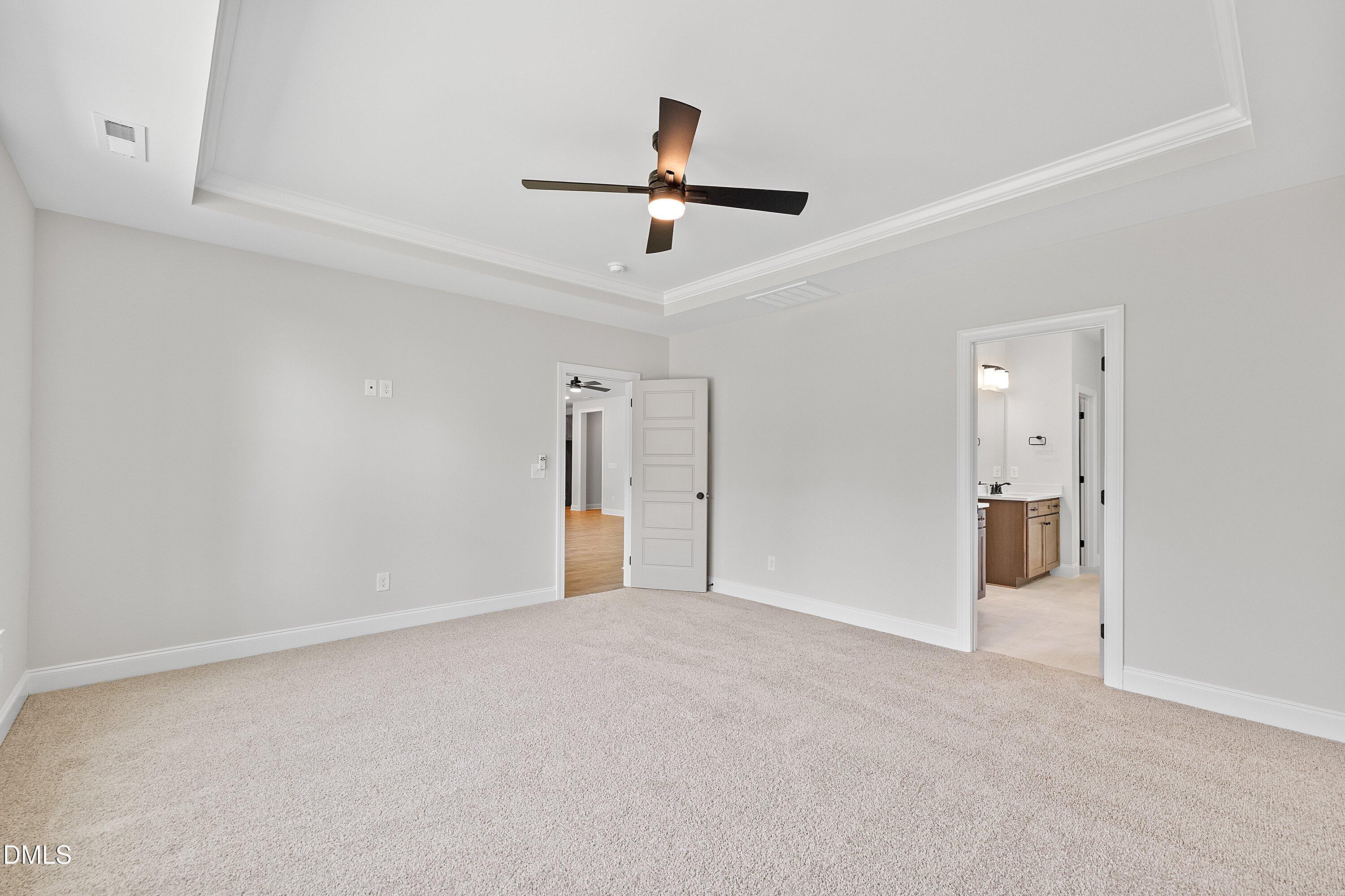 74 S Blue Sly Trail #37 Property Photo 13