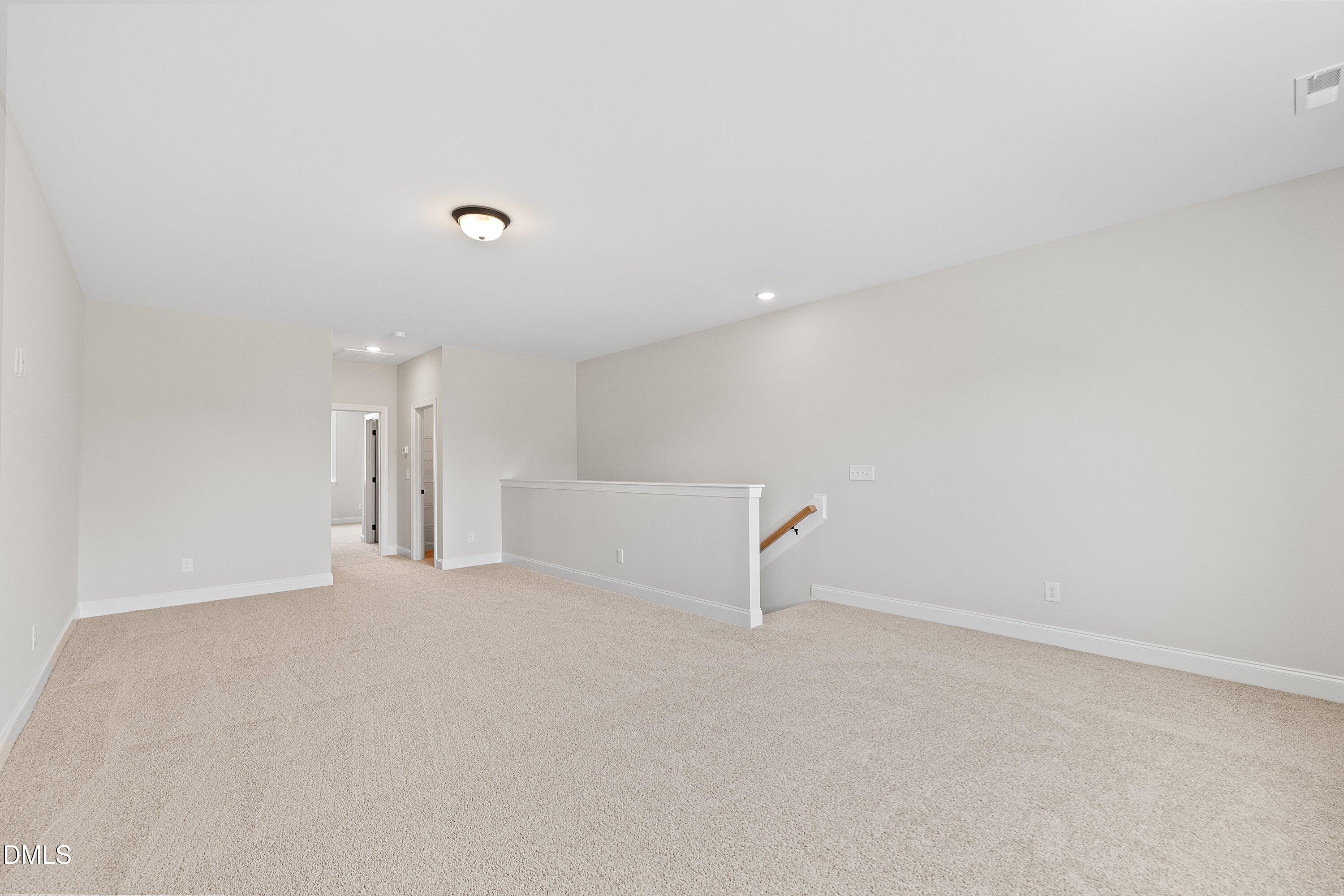 74 S Blue Sly Trail #37 Property Photo 16