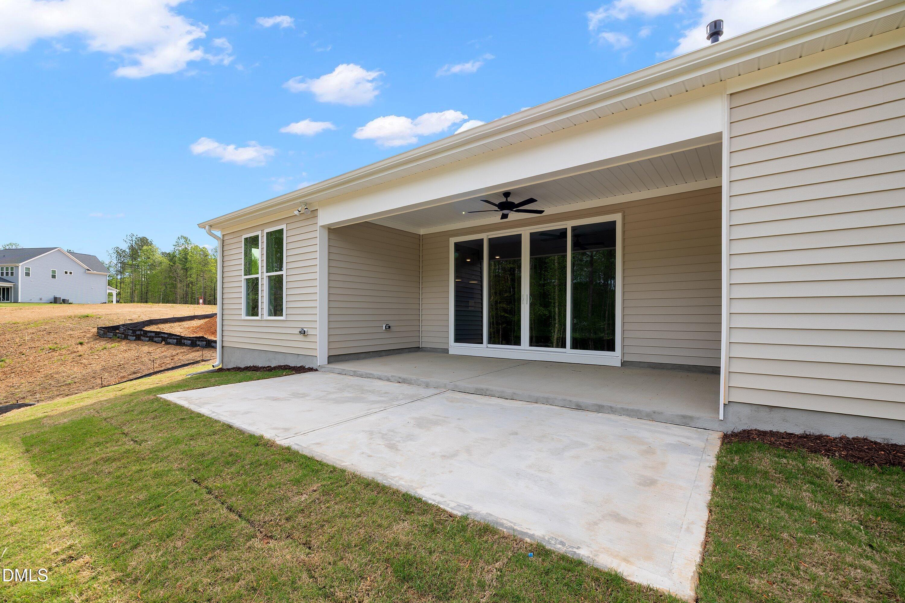 74 S Blue Sly Trail #37 Property Photo 18