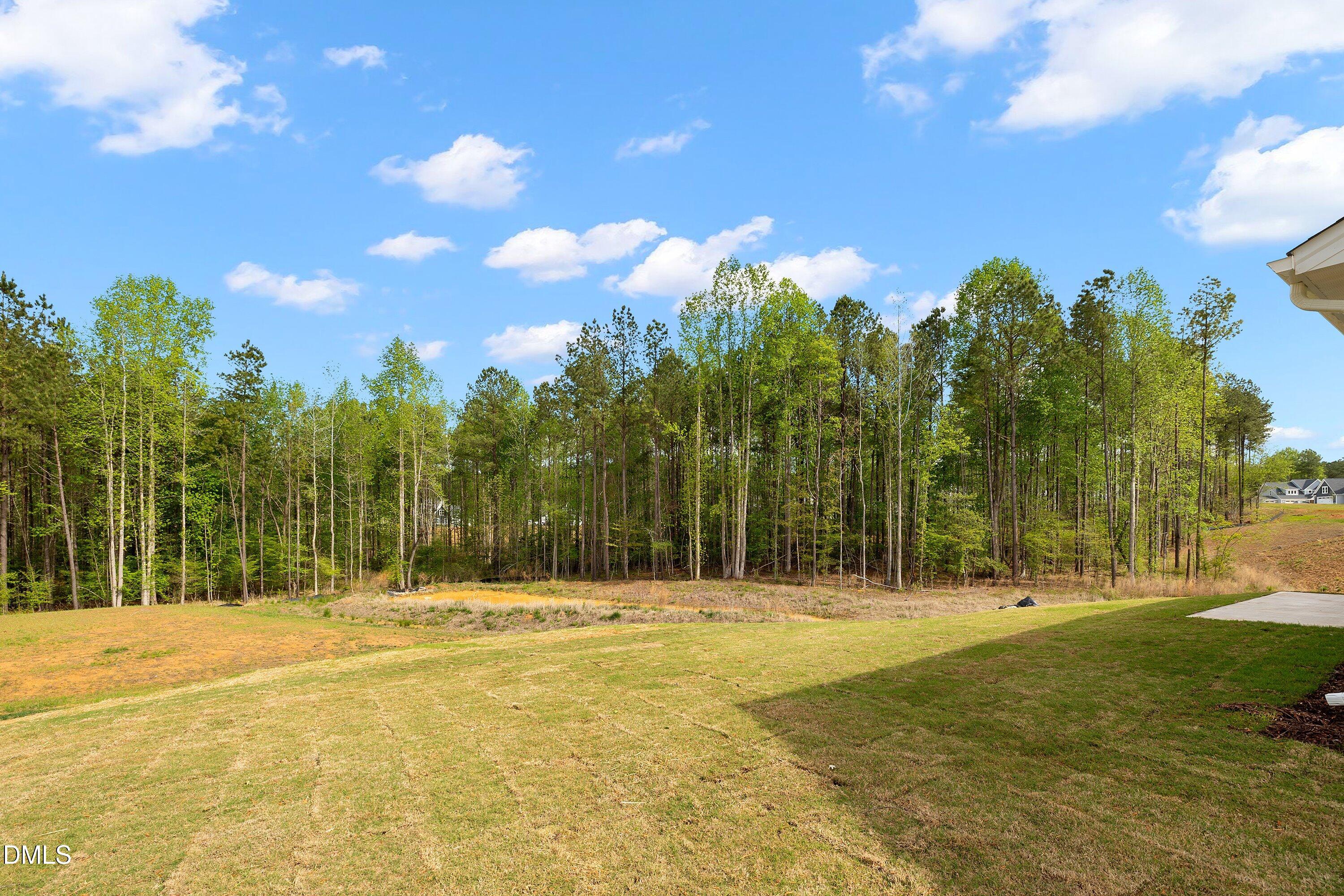 74 S Blue Sly Trail #37 Property Photo 20