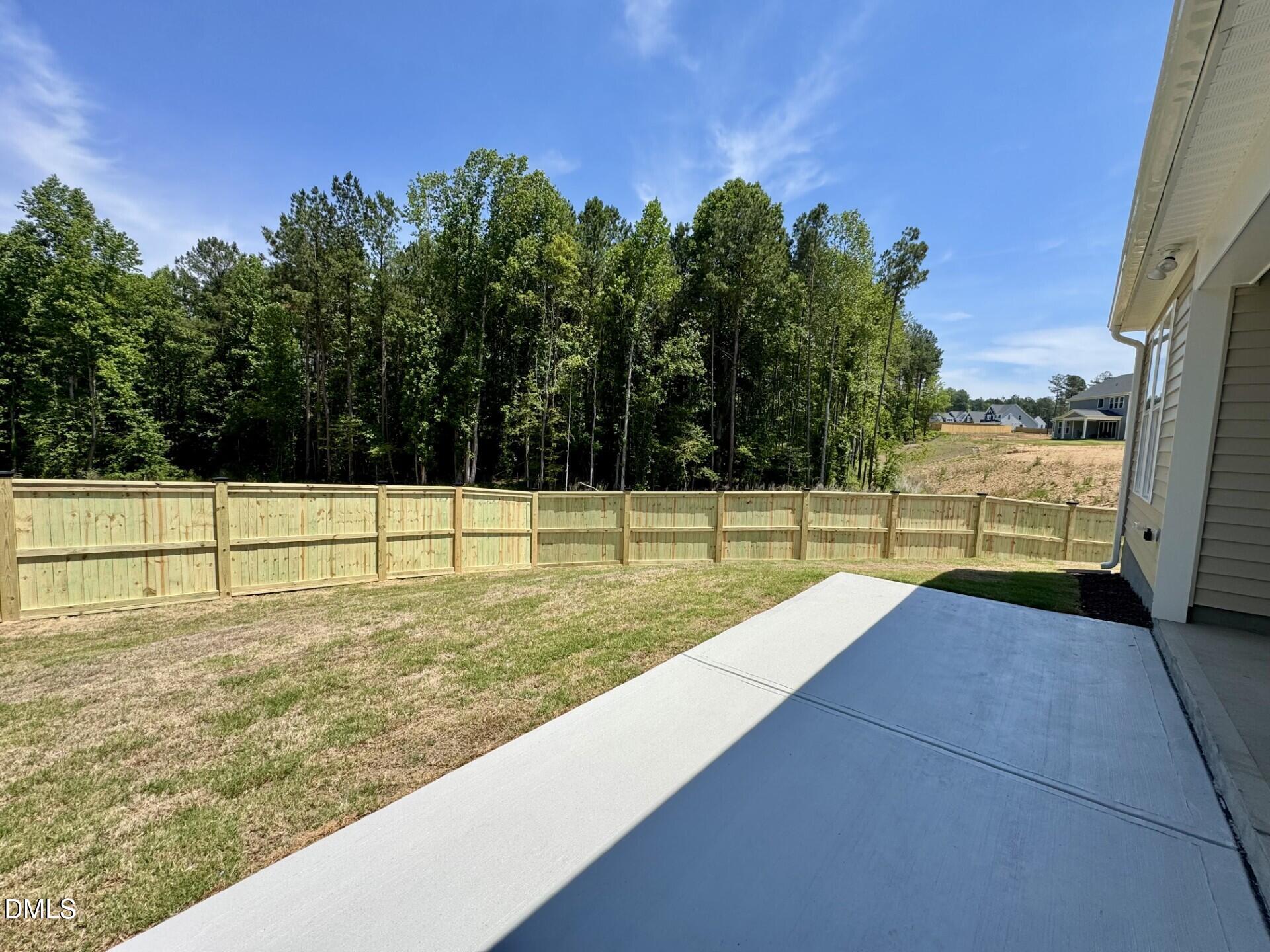 74 S Blue Sly Trail #37 Property Photo 25