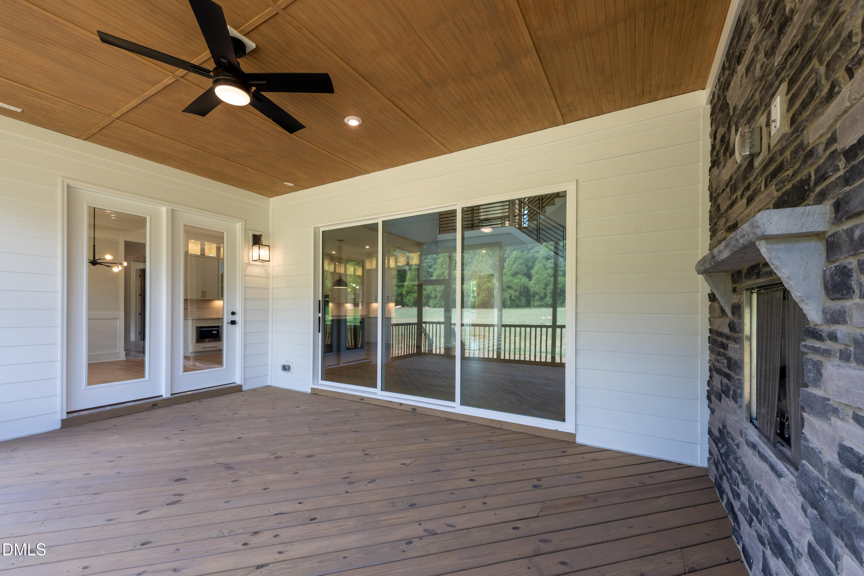 533 Bear Tree Creek Property Photo 29