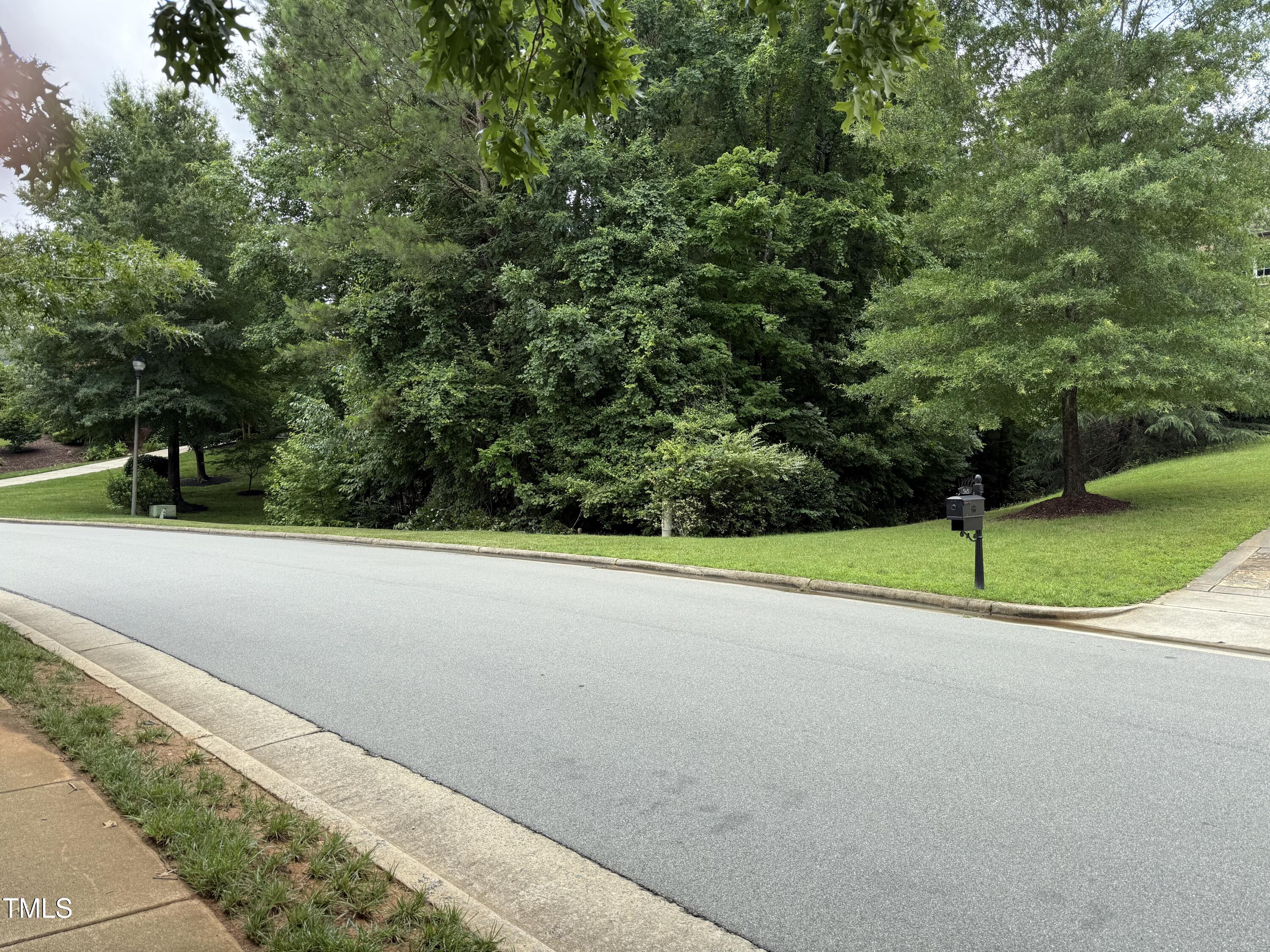 533 Bear Tree Creek Property Photo 36
