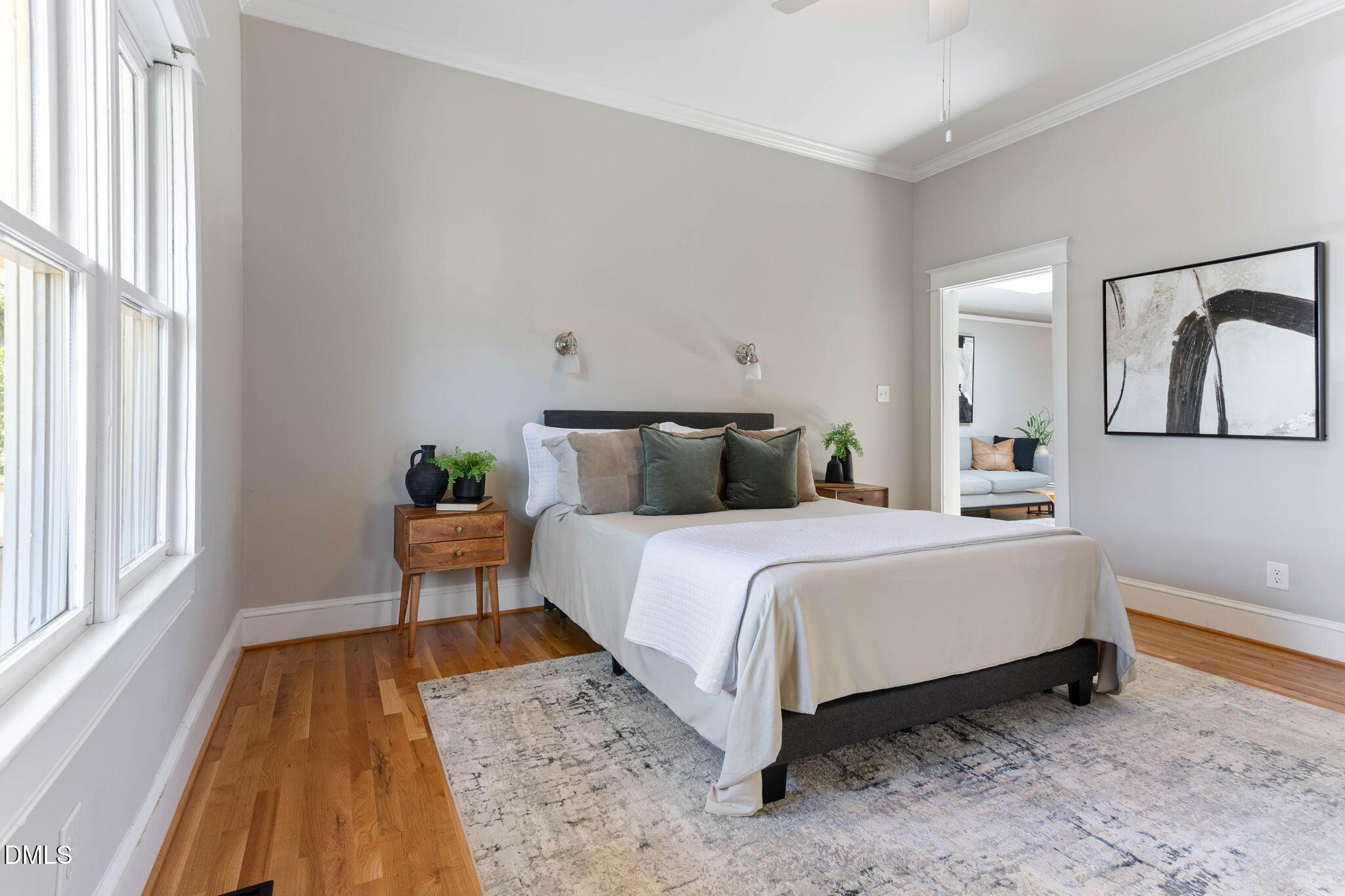 709 W North Street Property Photo 21