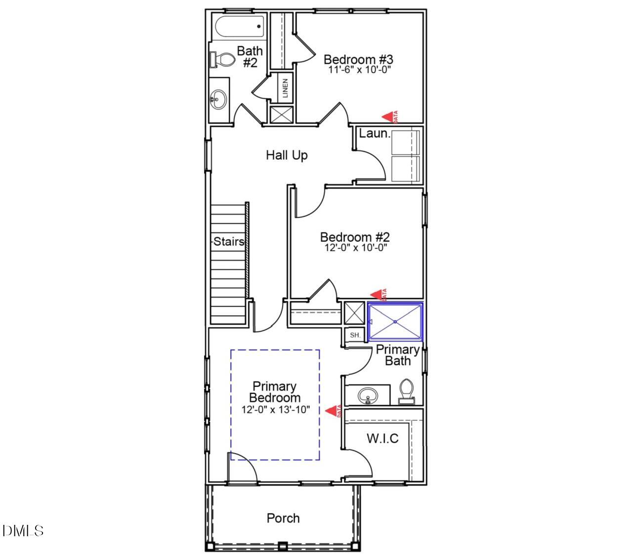 380 White Oak Garden Way 233 Property Photo 3