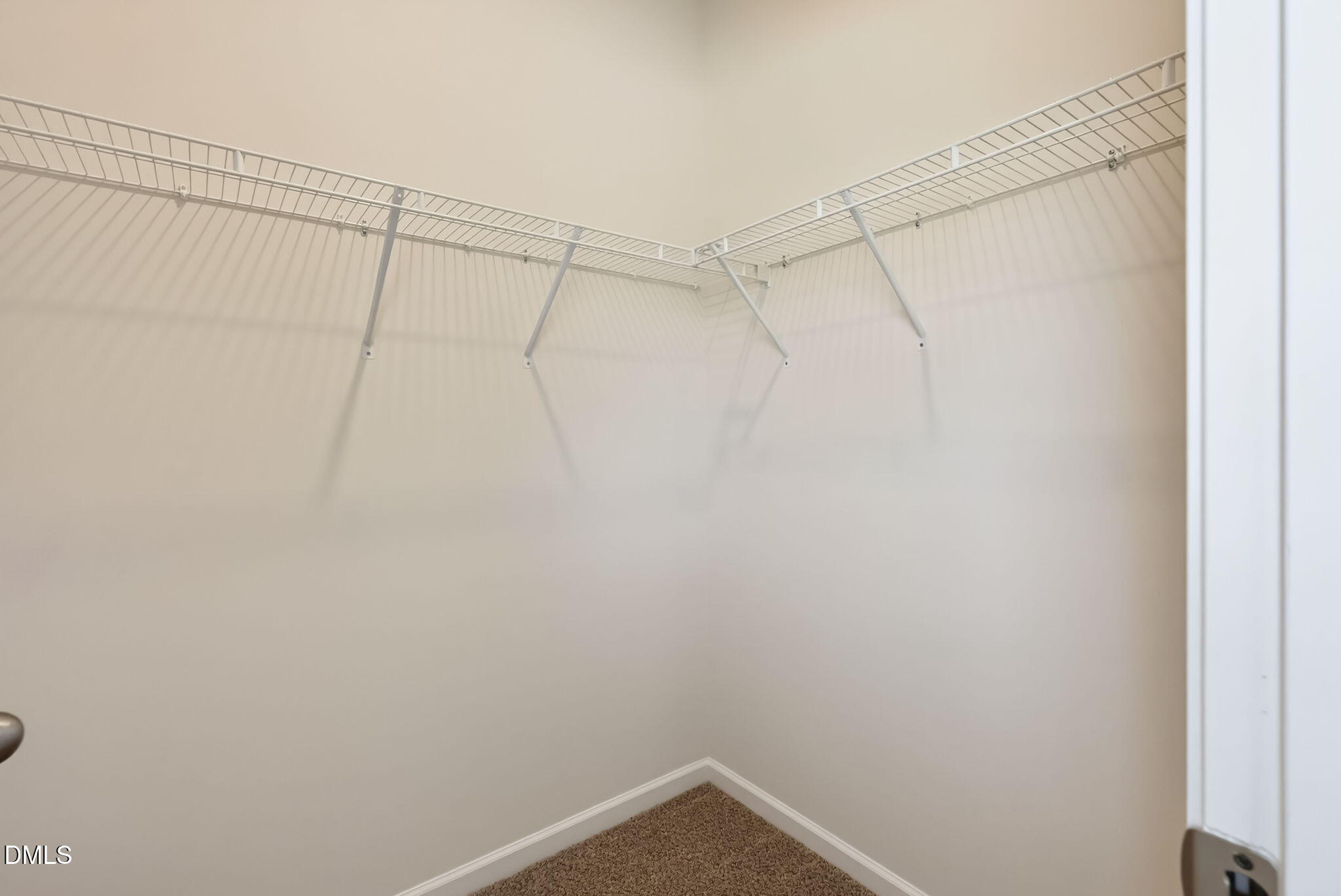 118 Timber Street Property Photo 4