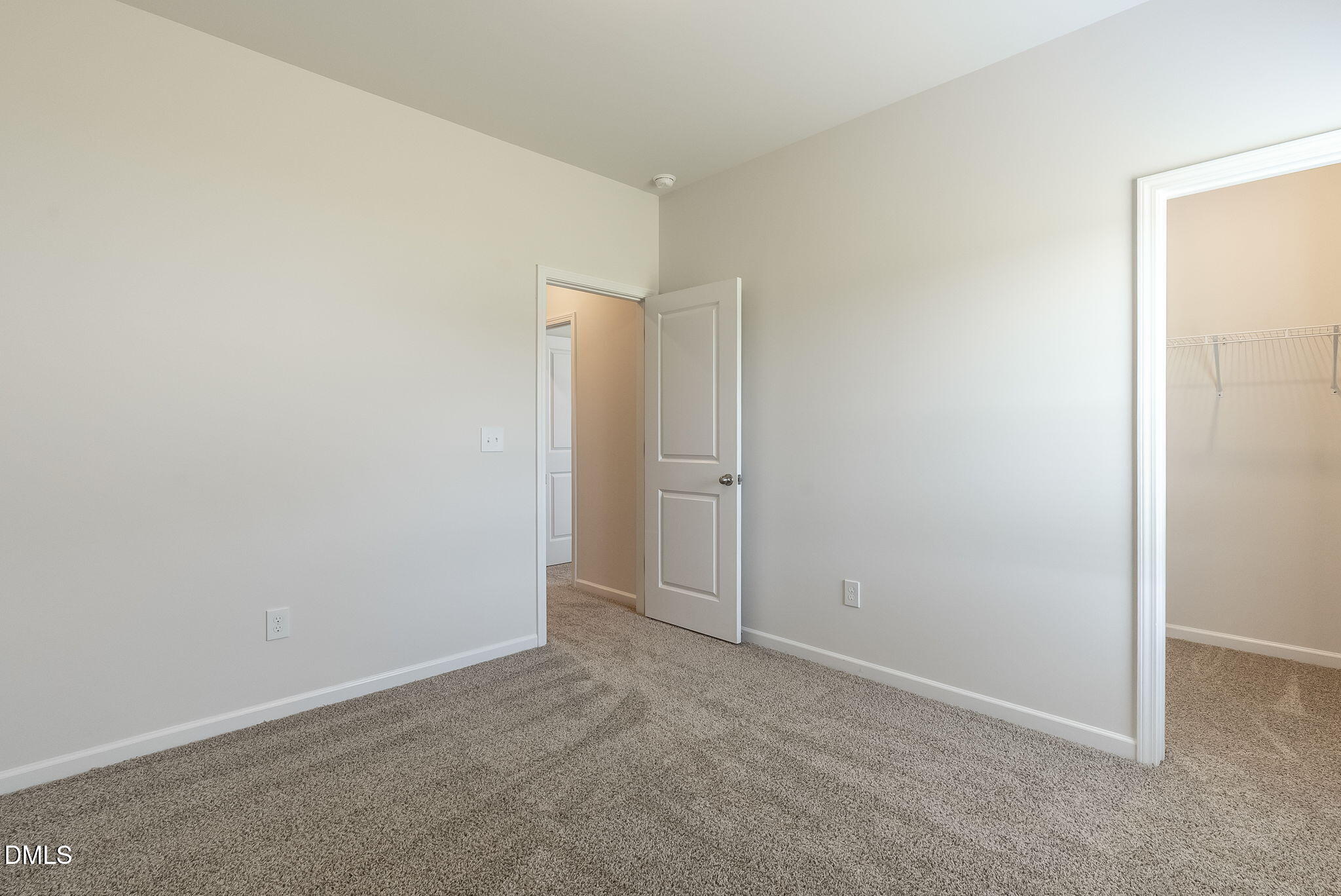 118 Timber Street Property Photo 6
