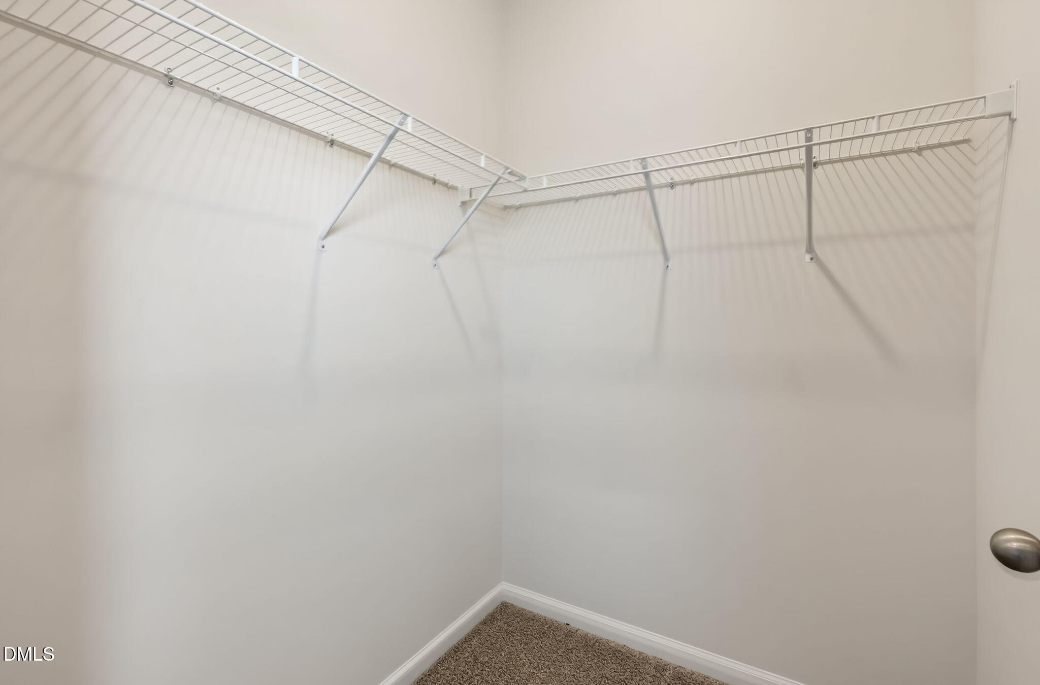 118 Timber Street Property Photo 7