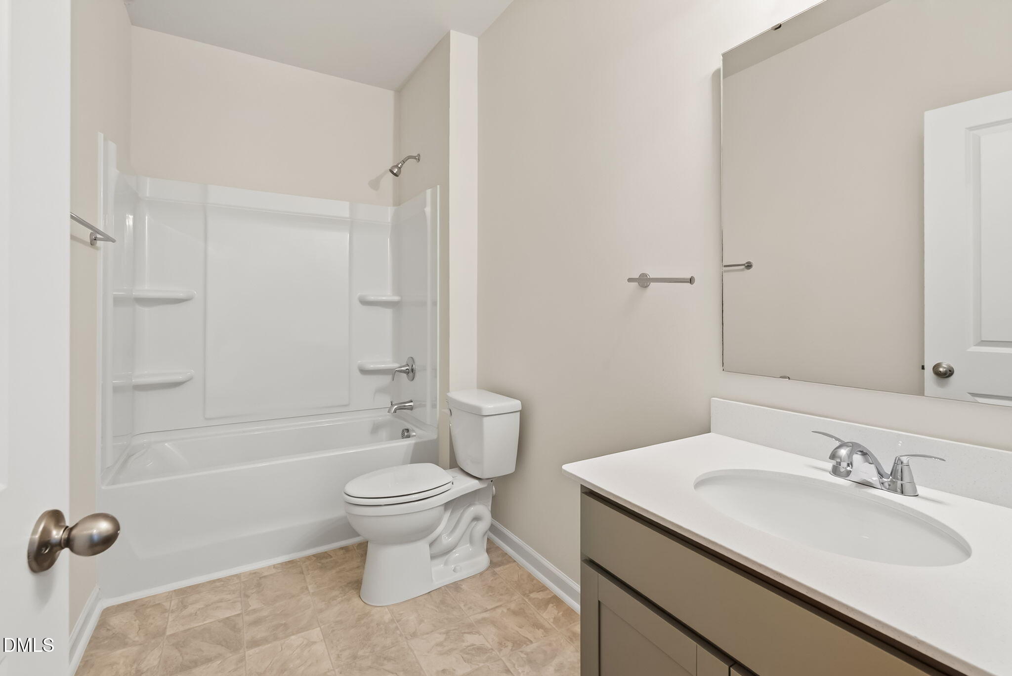 118 Timber Street Property Photo 9