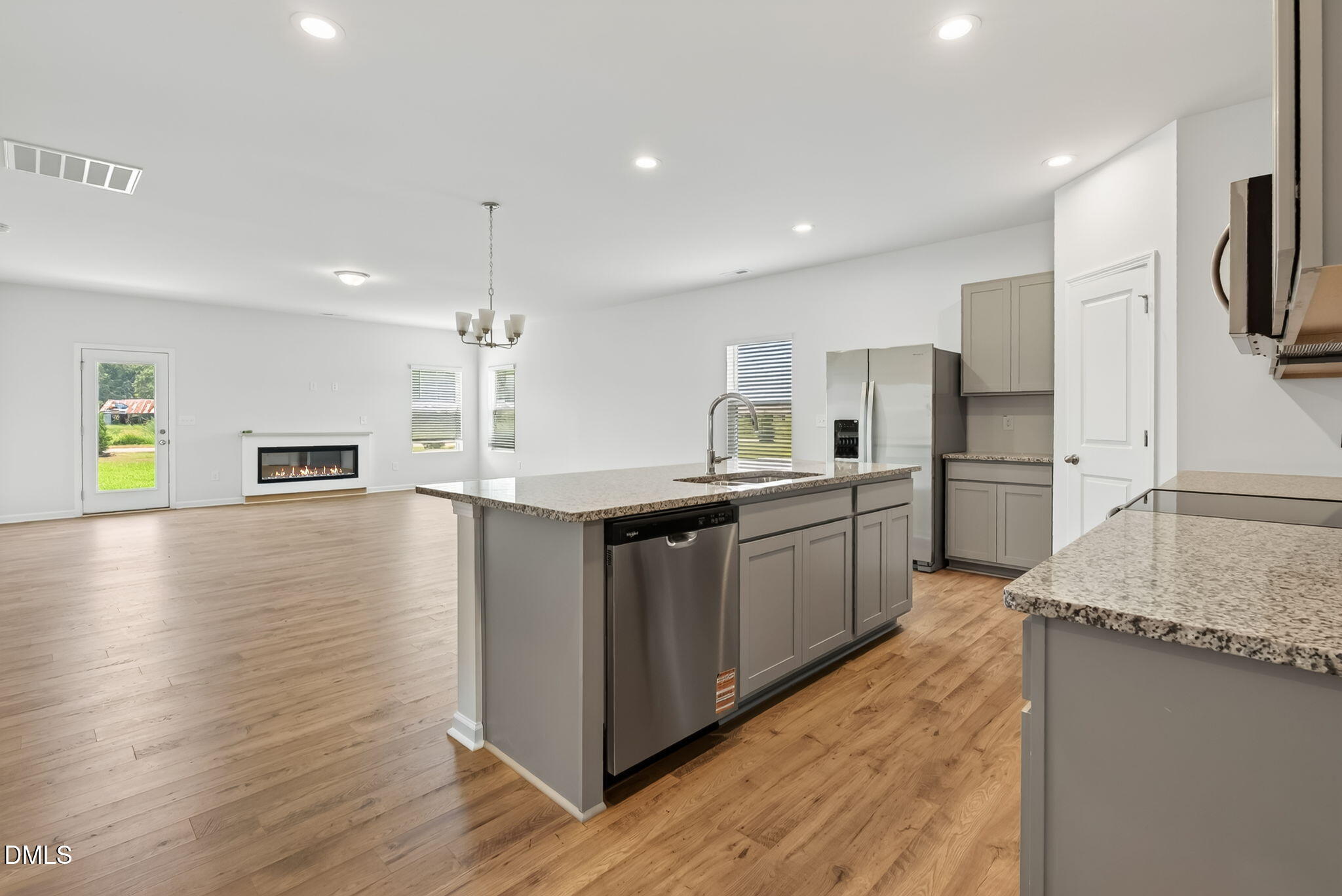 118 Timber Street Property Photo 10