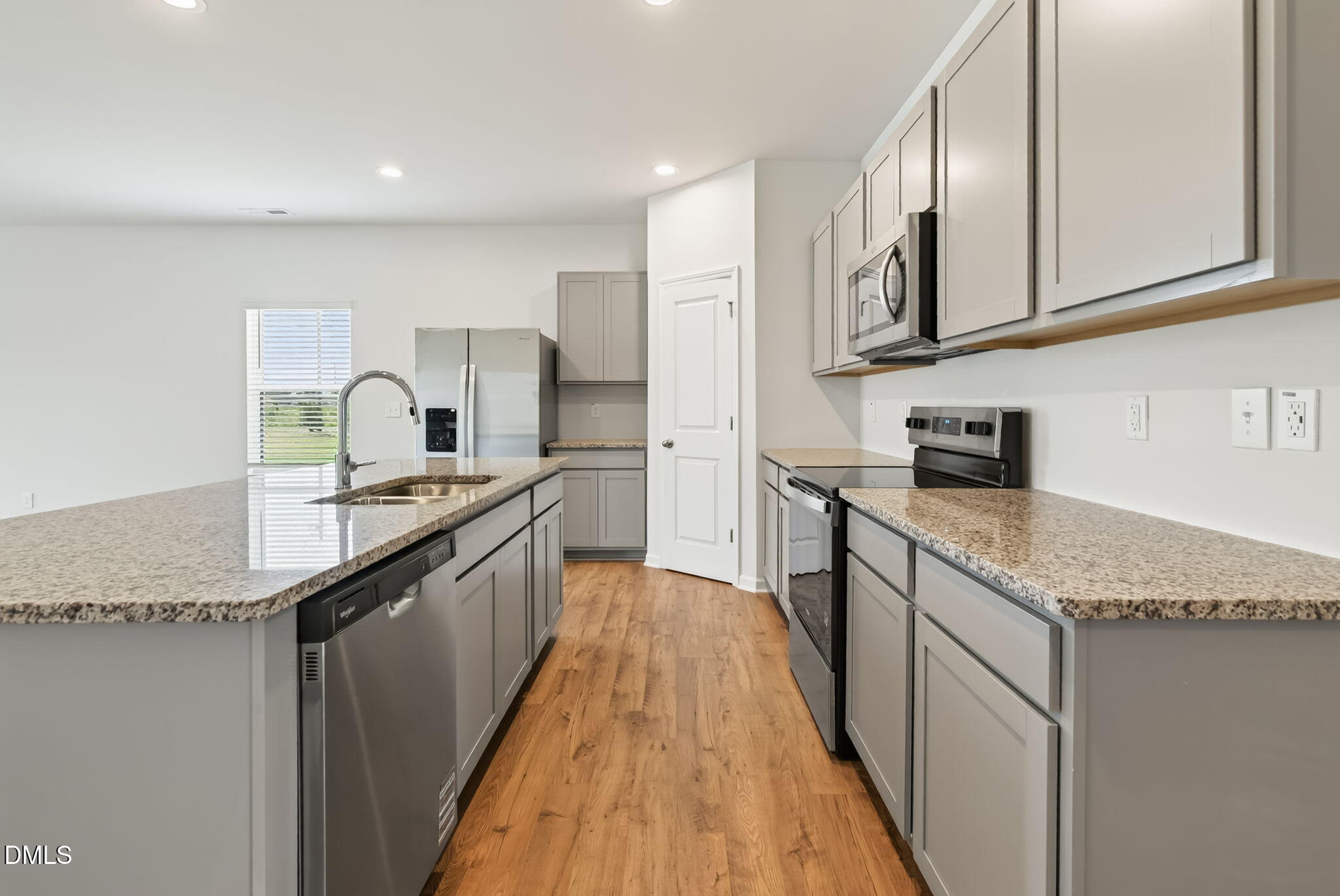 118 Timber Street Property Photo 11
